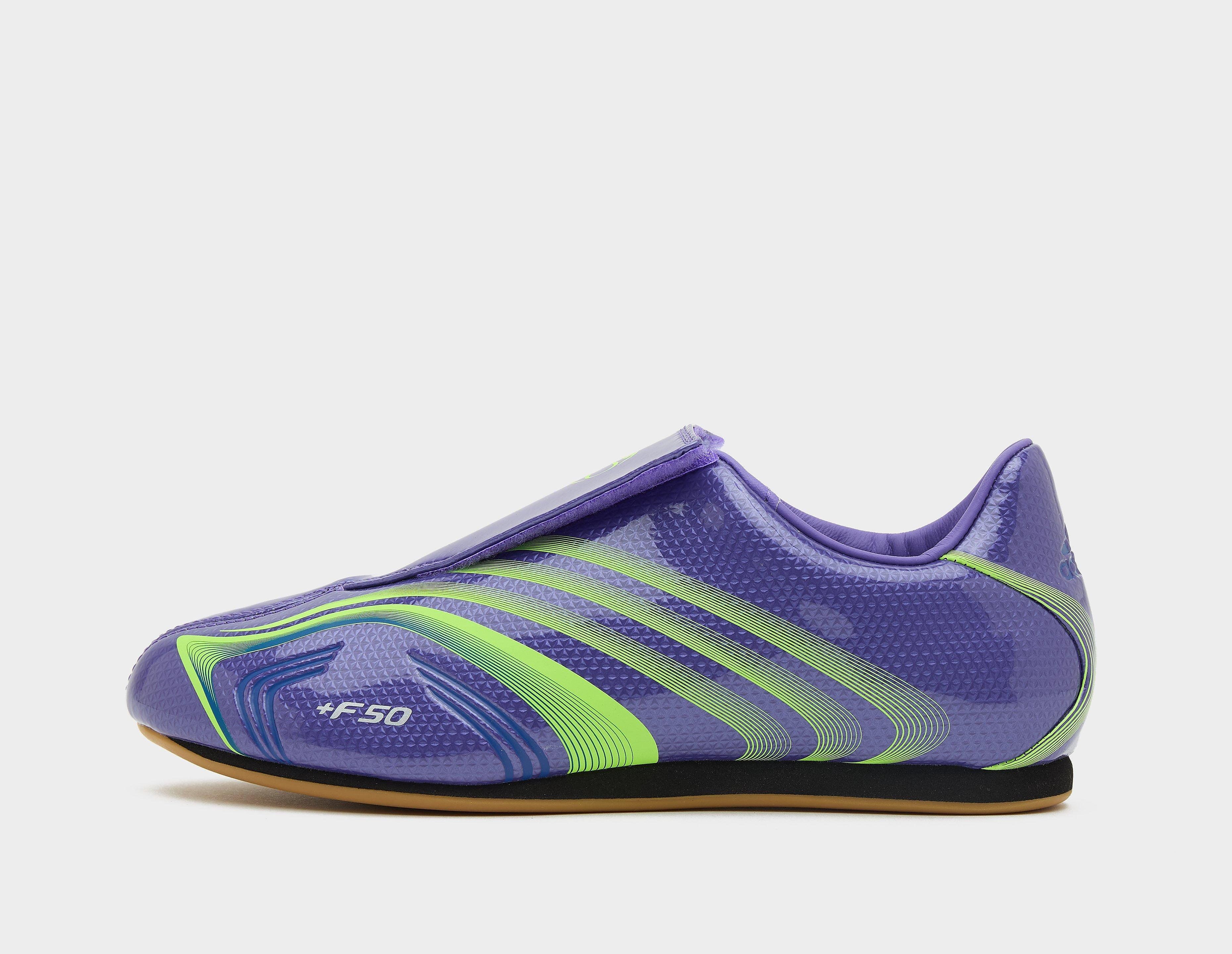 adidas Originals Taekwondo F50 Women's