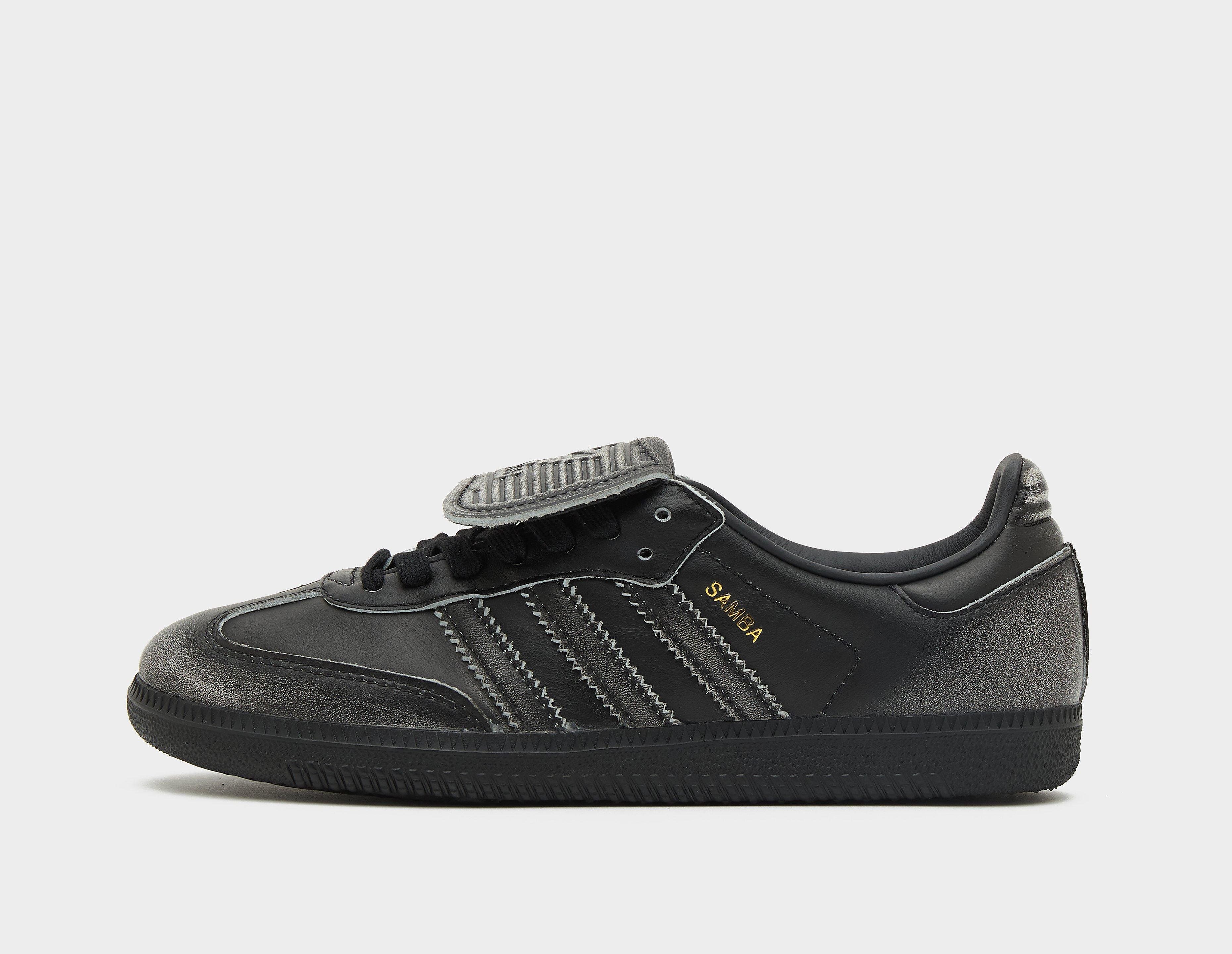 Adidas Originals Samba LT Women's, Black