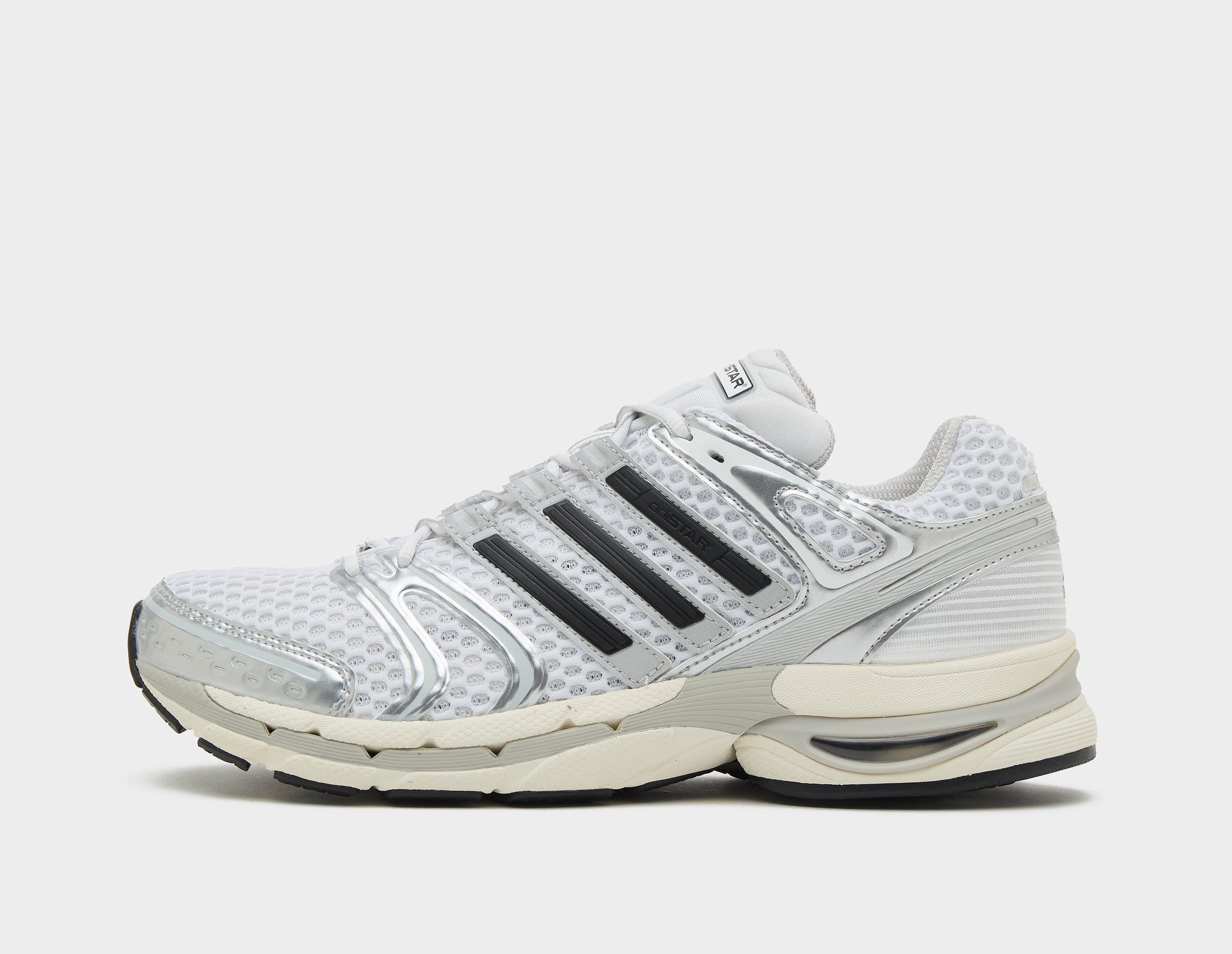 Adidas Originals Adistar Control 5 Women's, wit