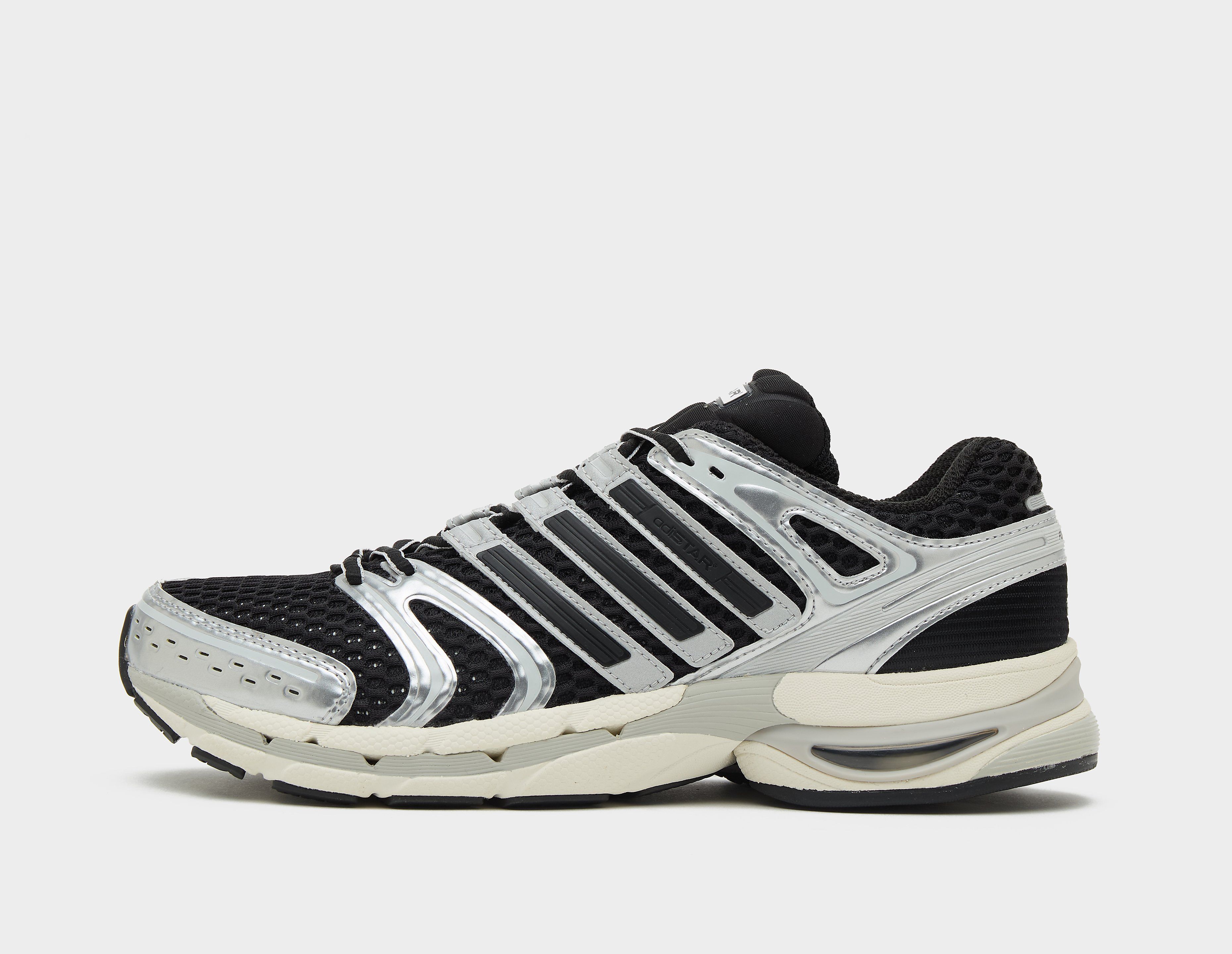 adidas Originals Adistar Control 5