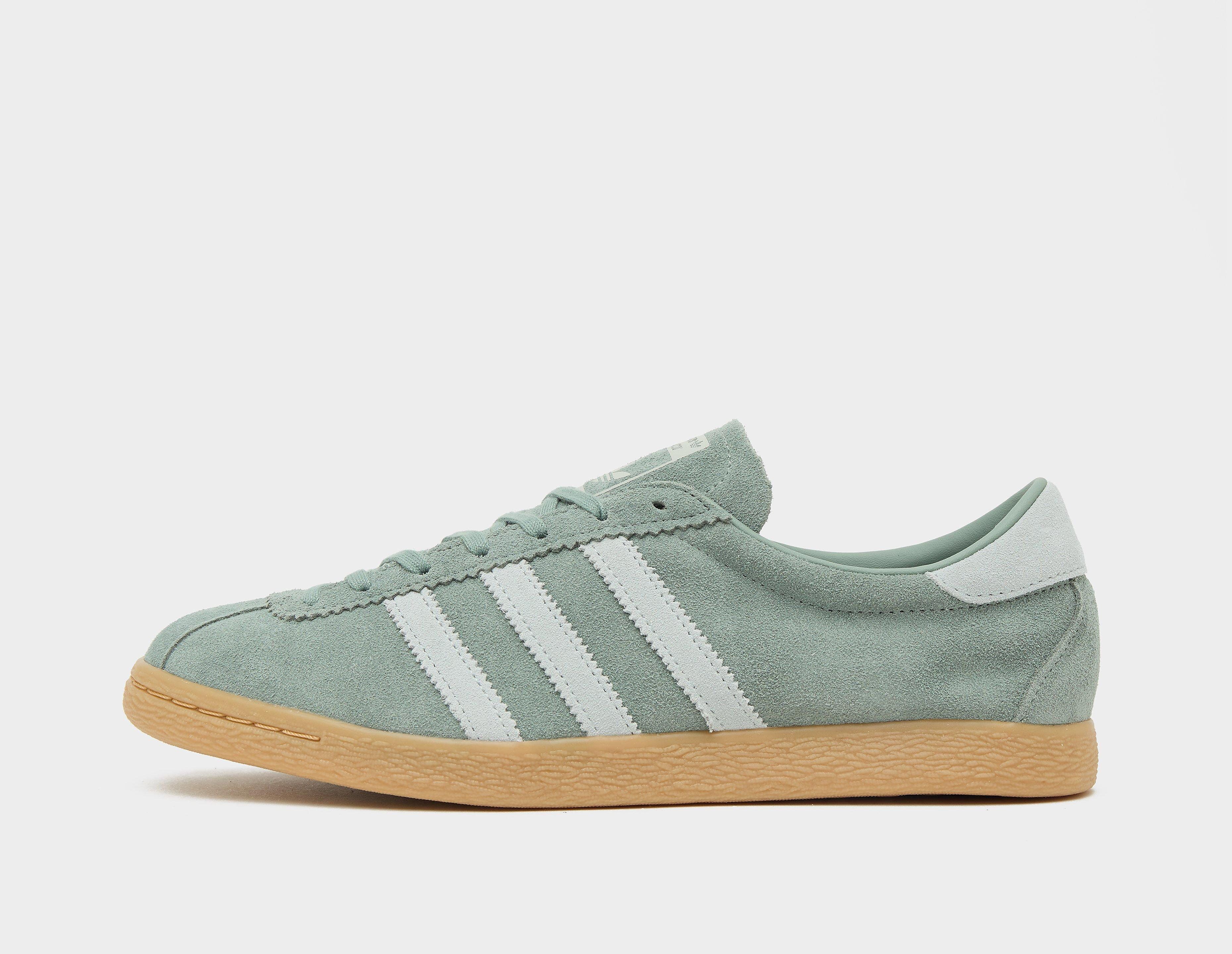 adidas Originals Tobacco