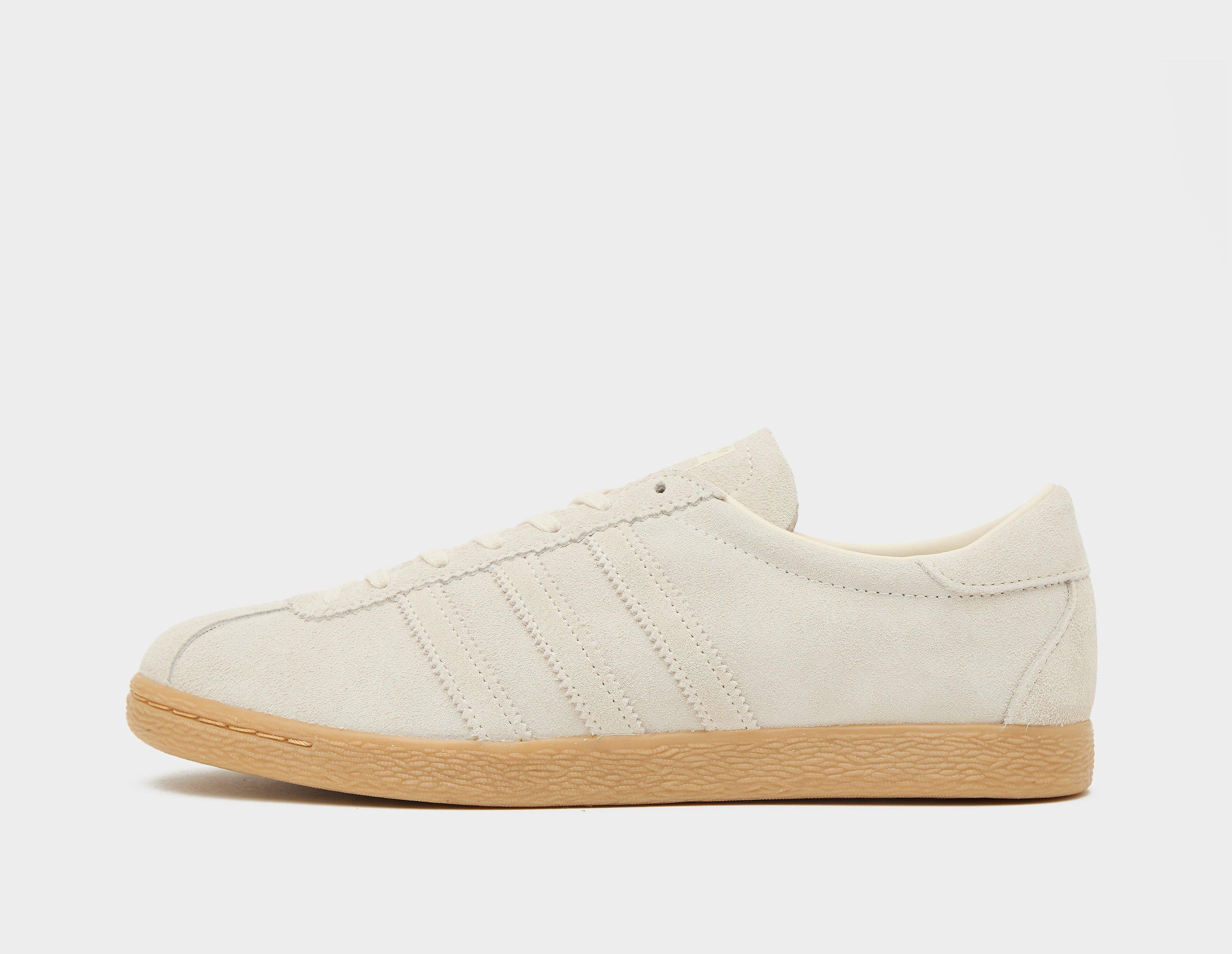 adidas Originals Tobacco