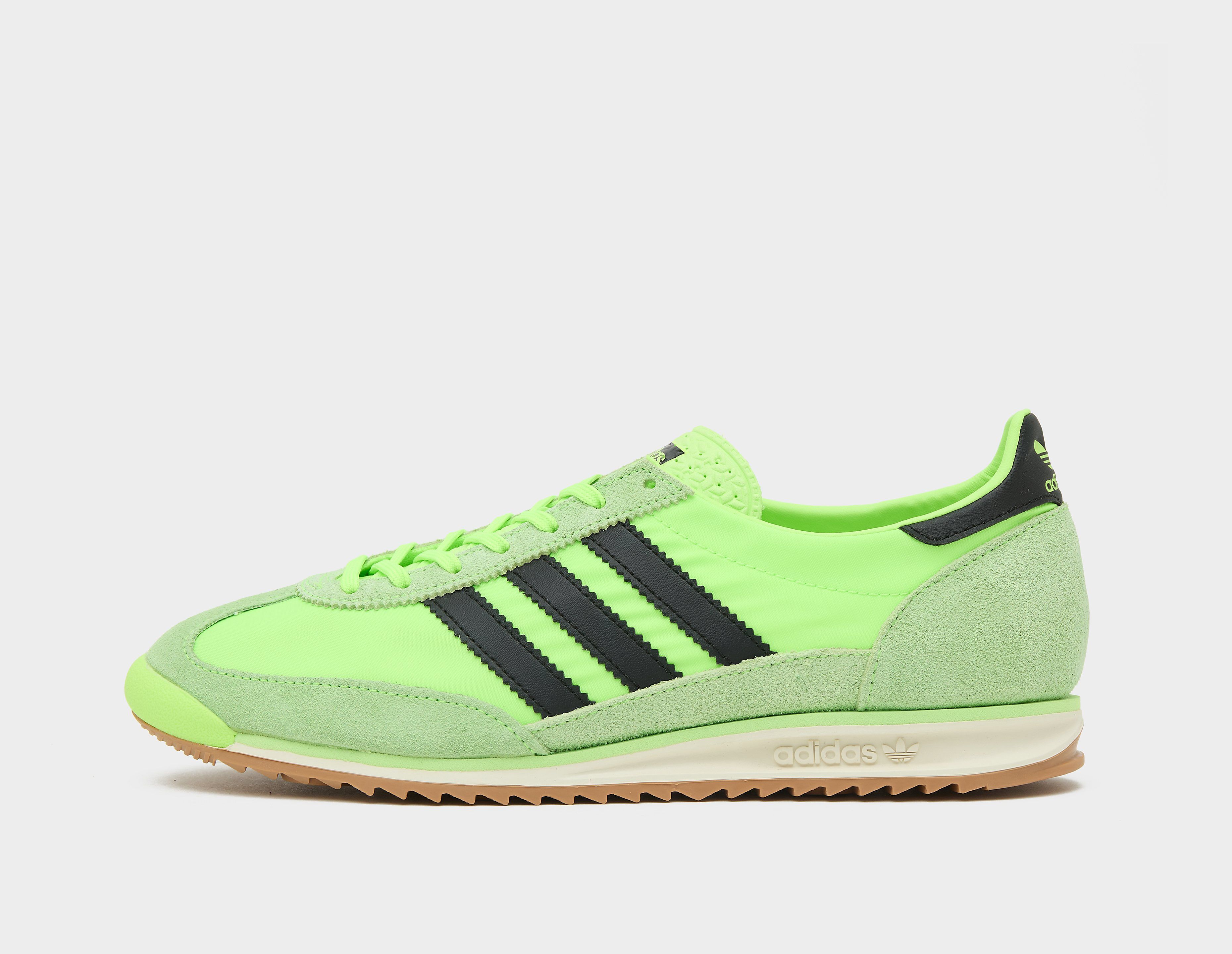 adidas Originals SL 72