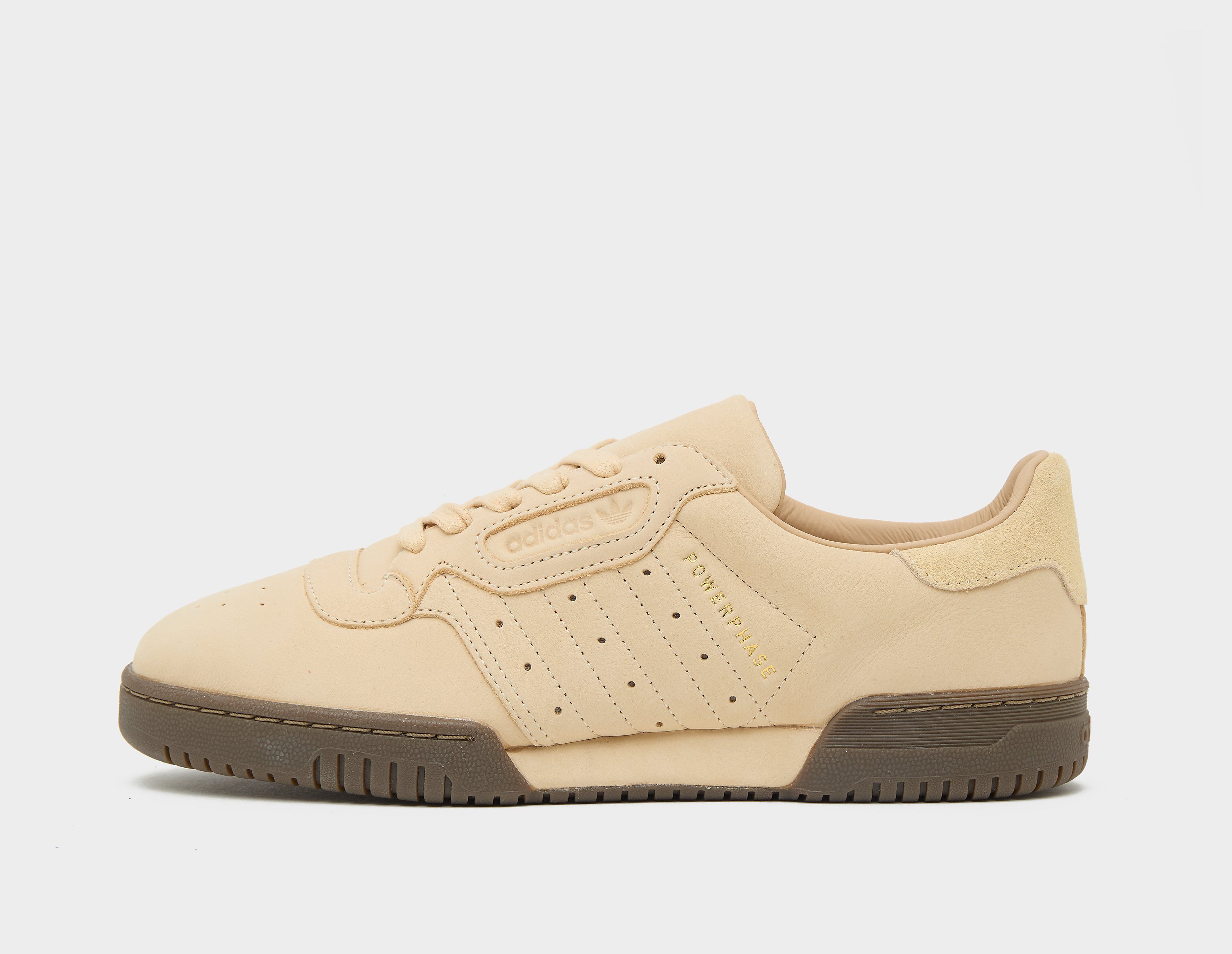 adidas Originals Powerphase