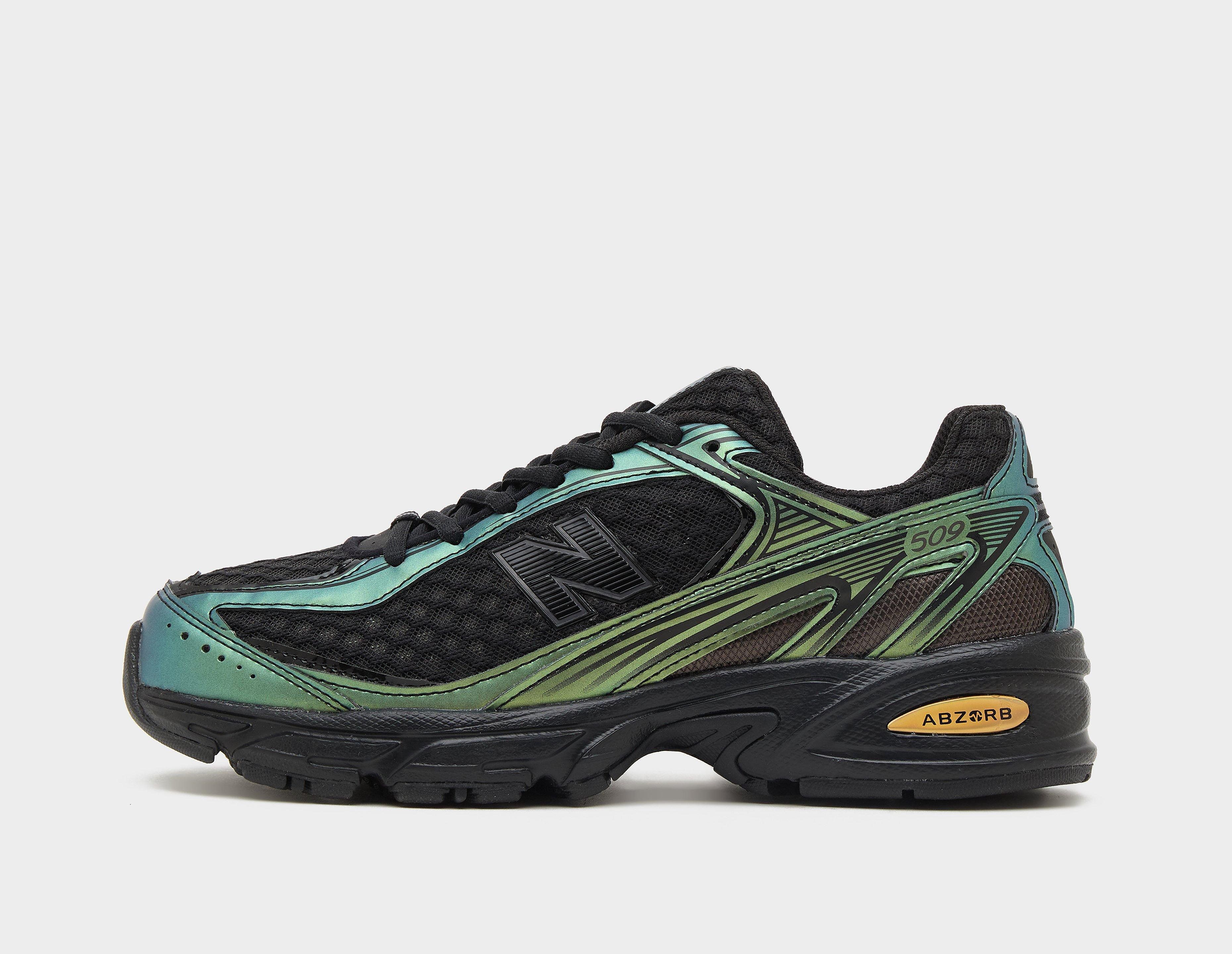 New Balance 509 Women's