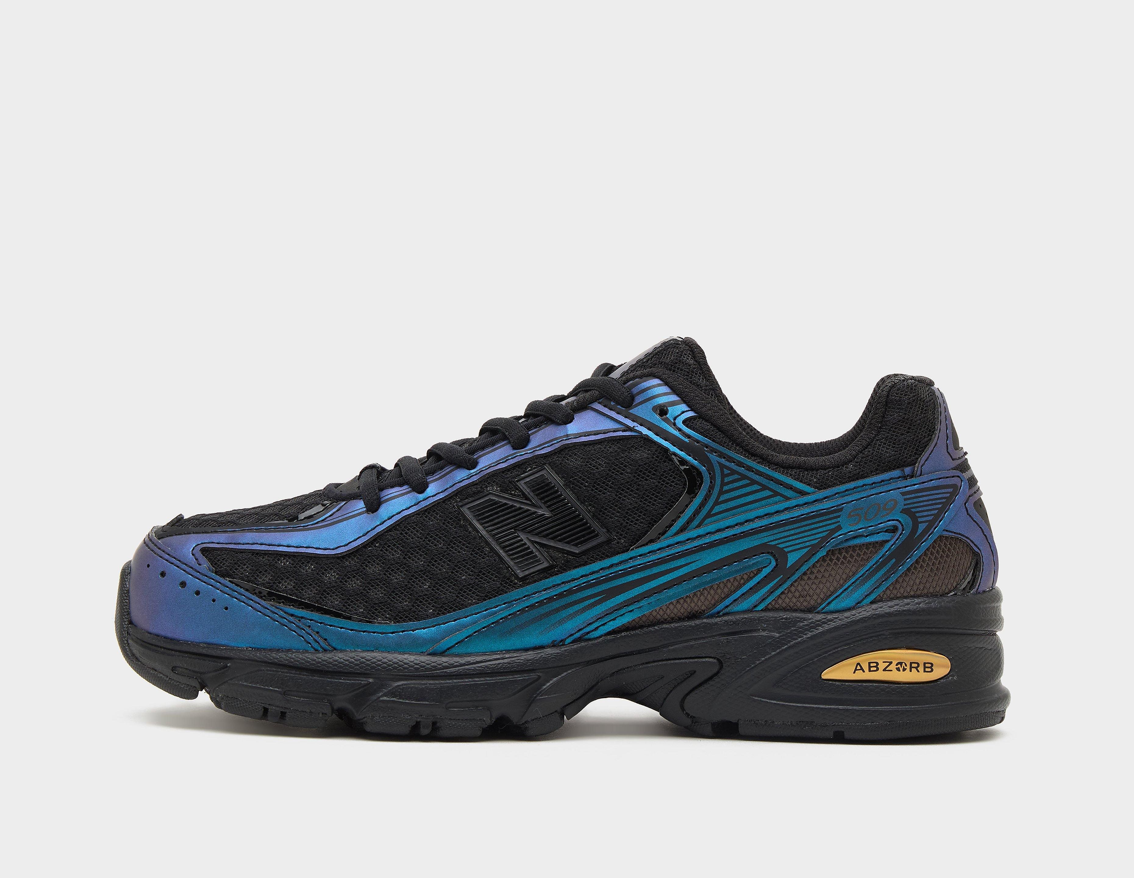 New Balance 509 Women's