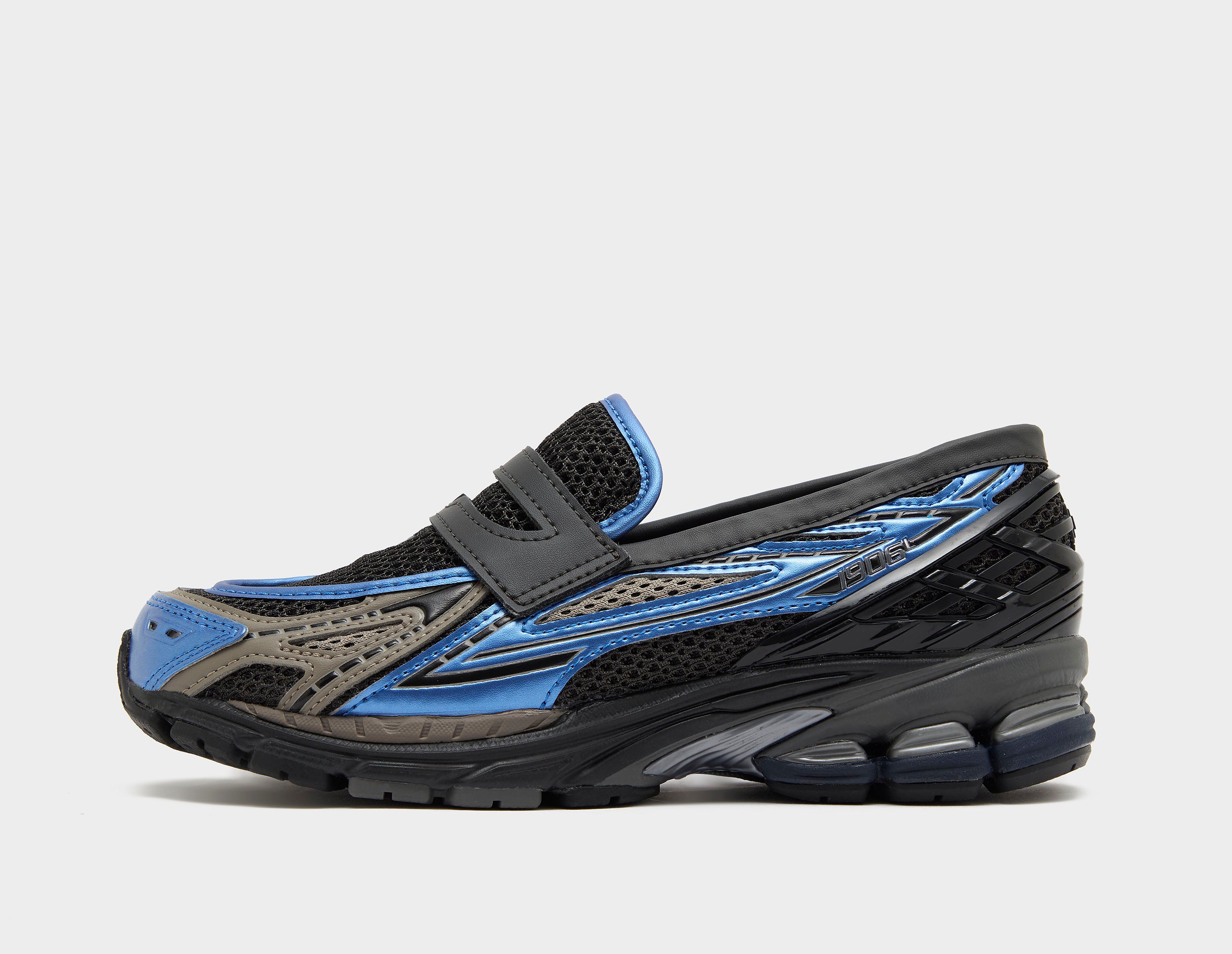 New Balance 1906L Loafer Women's