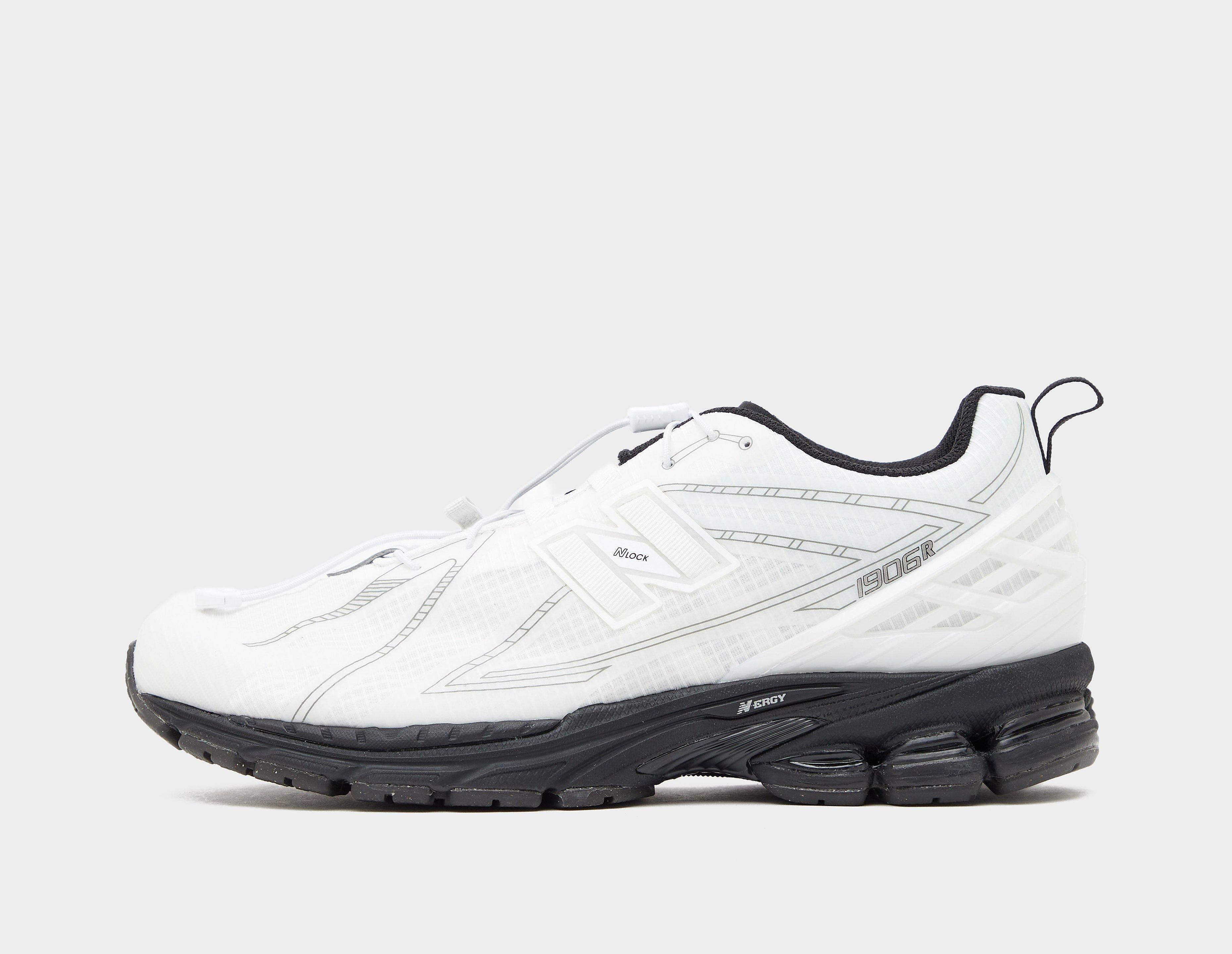 New Balance 1906R No-Sew Women's