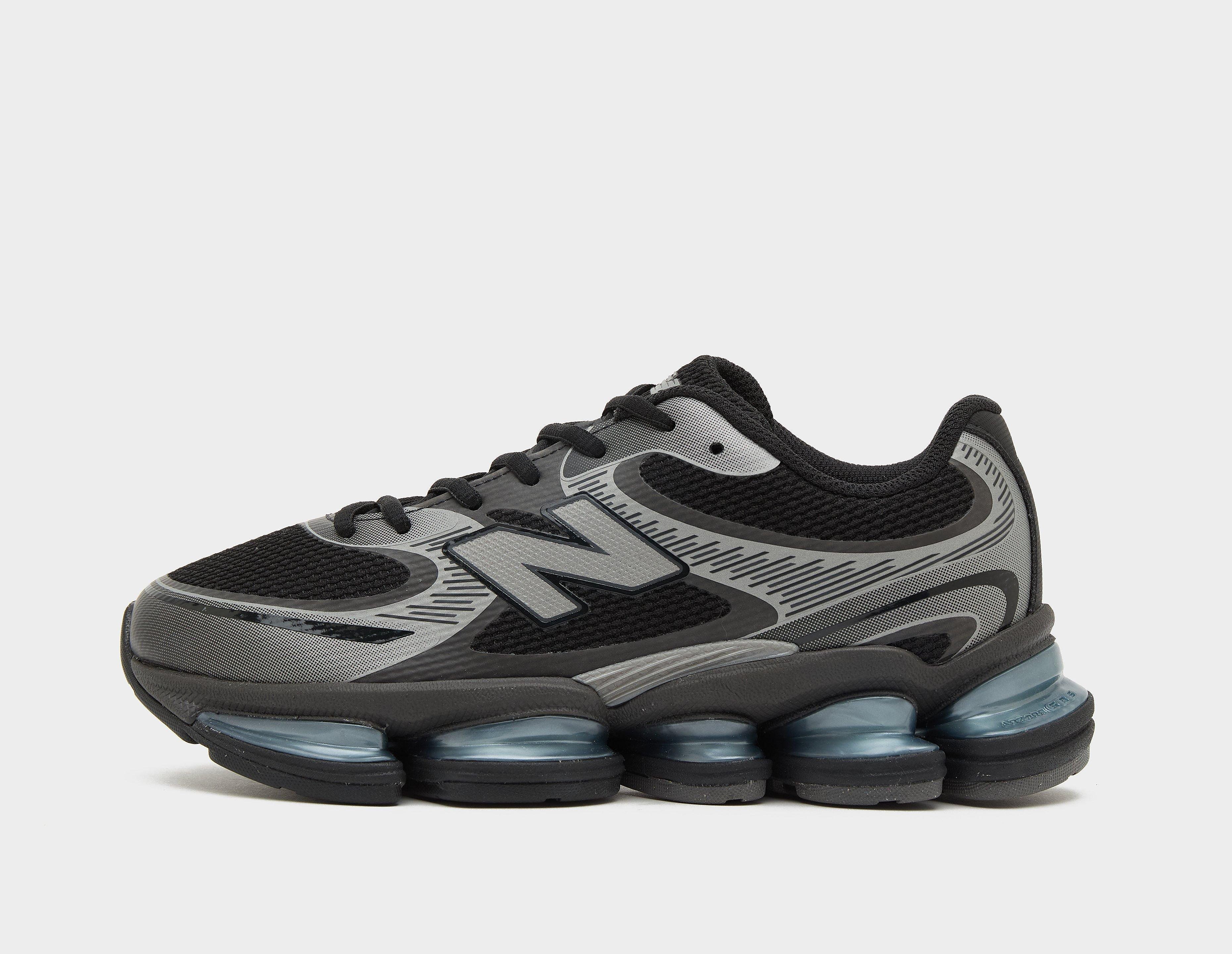 New Balance ABZORB 2000 Women's