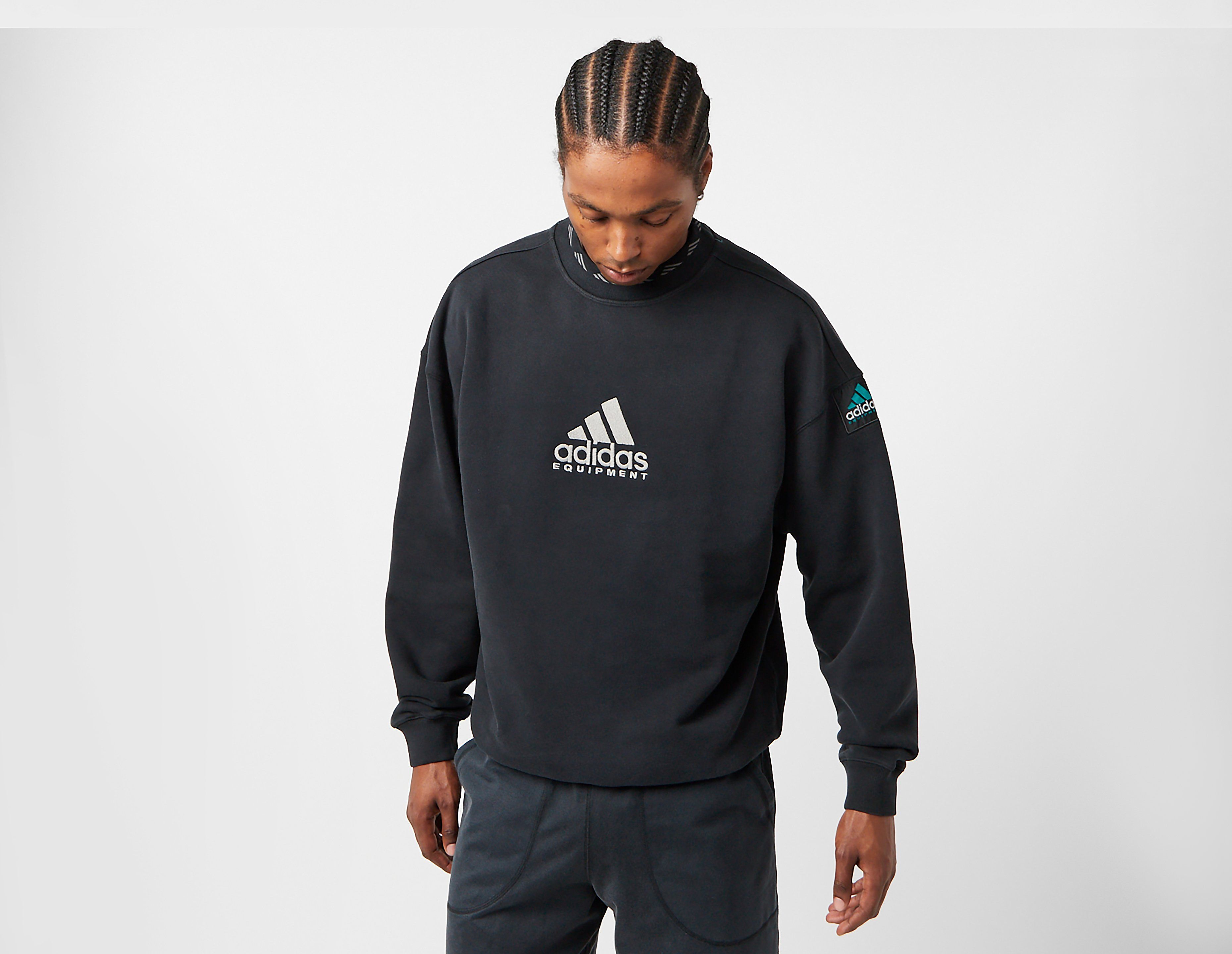 adidas Originals EQT Sweatshirt