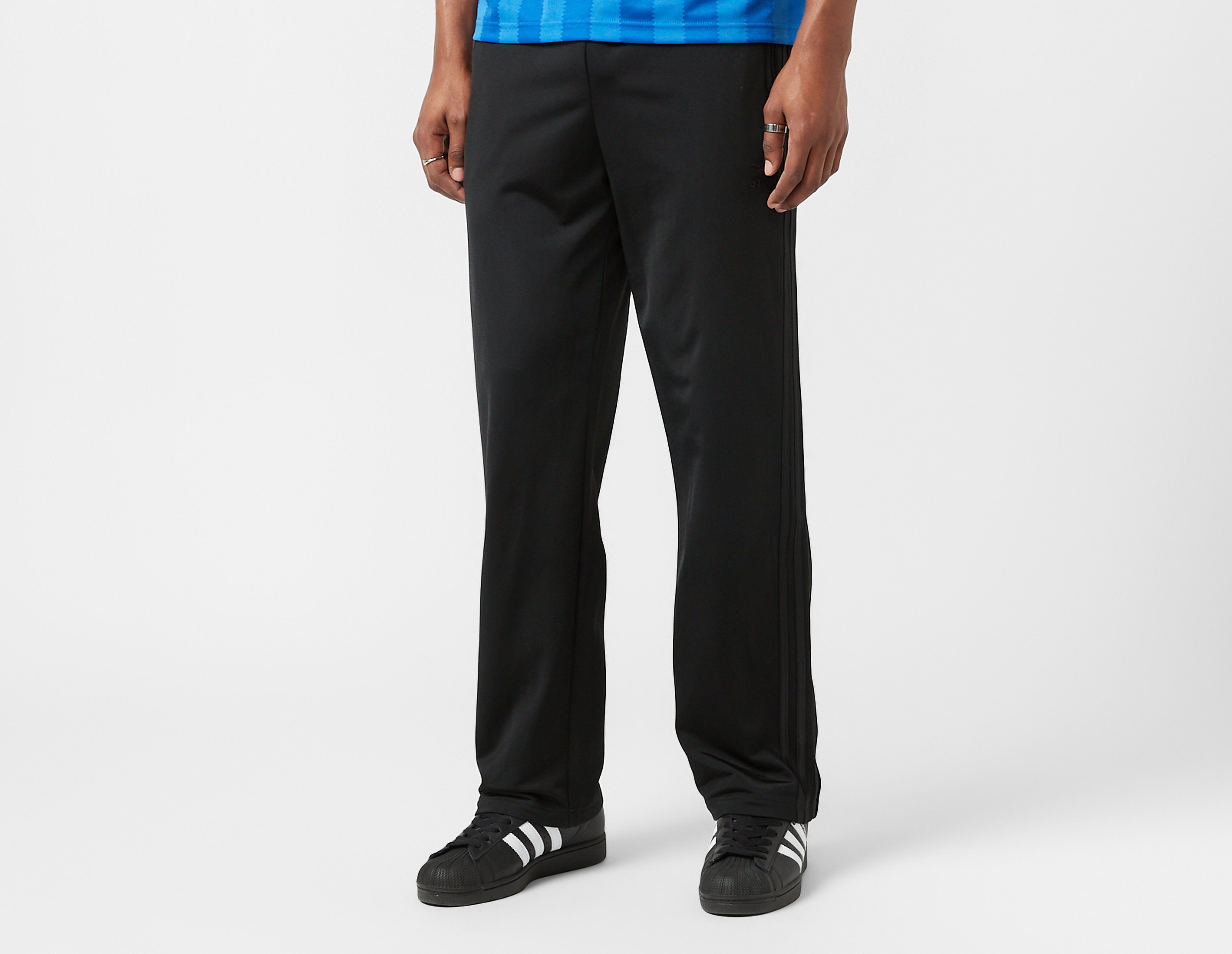 adidas Originals Adicolor Classics Firebird Track Pants