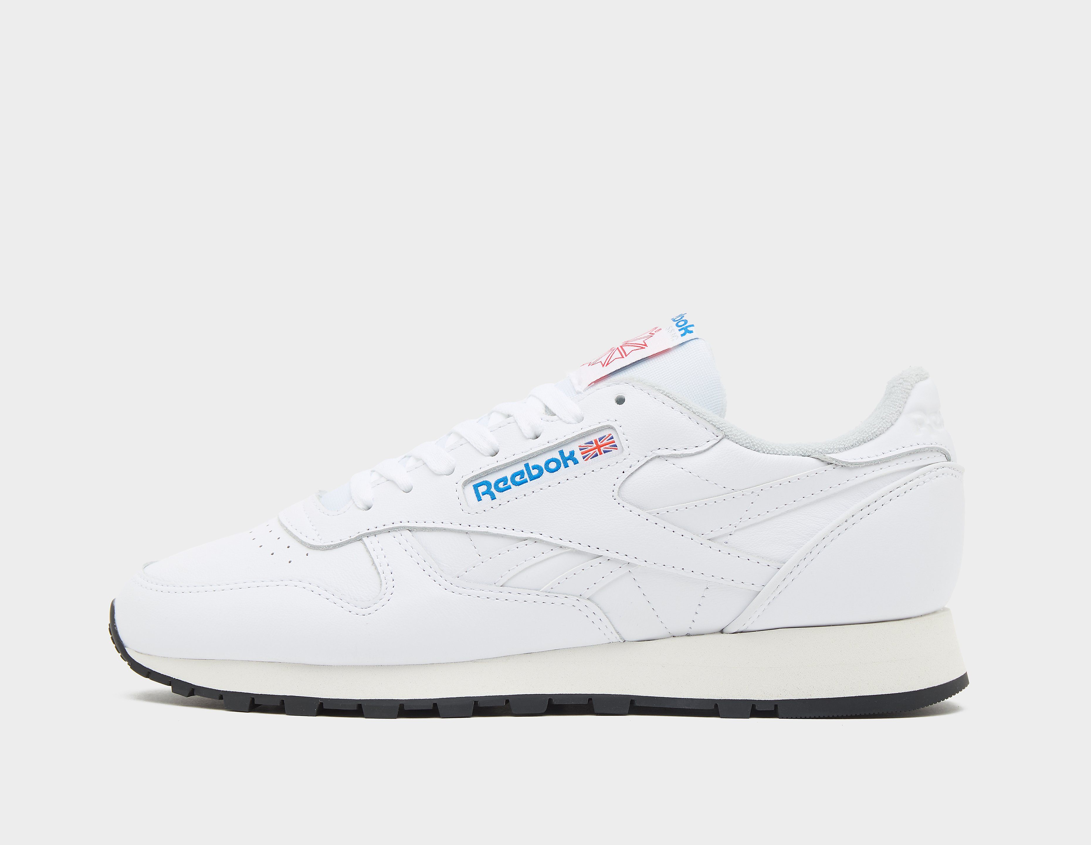 Reebok Classic Leather