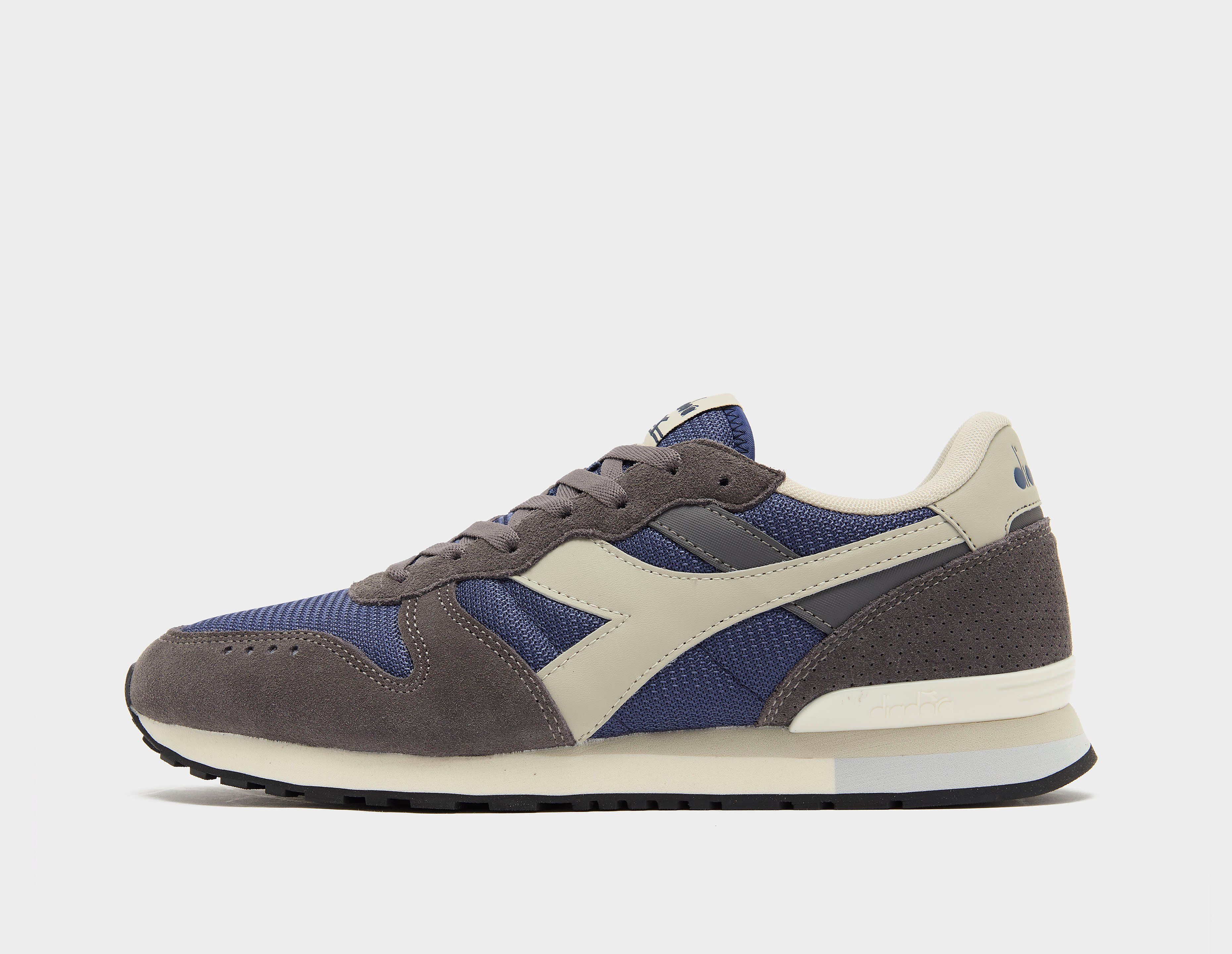 Diadora Camaro M2, gris