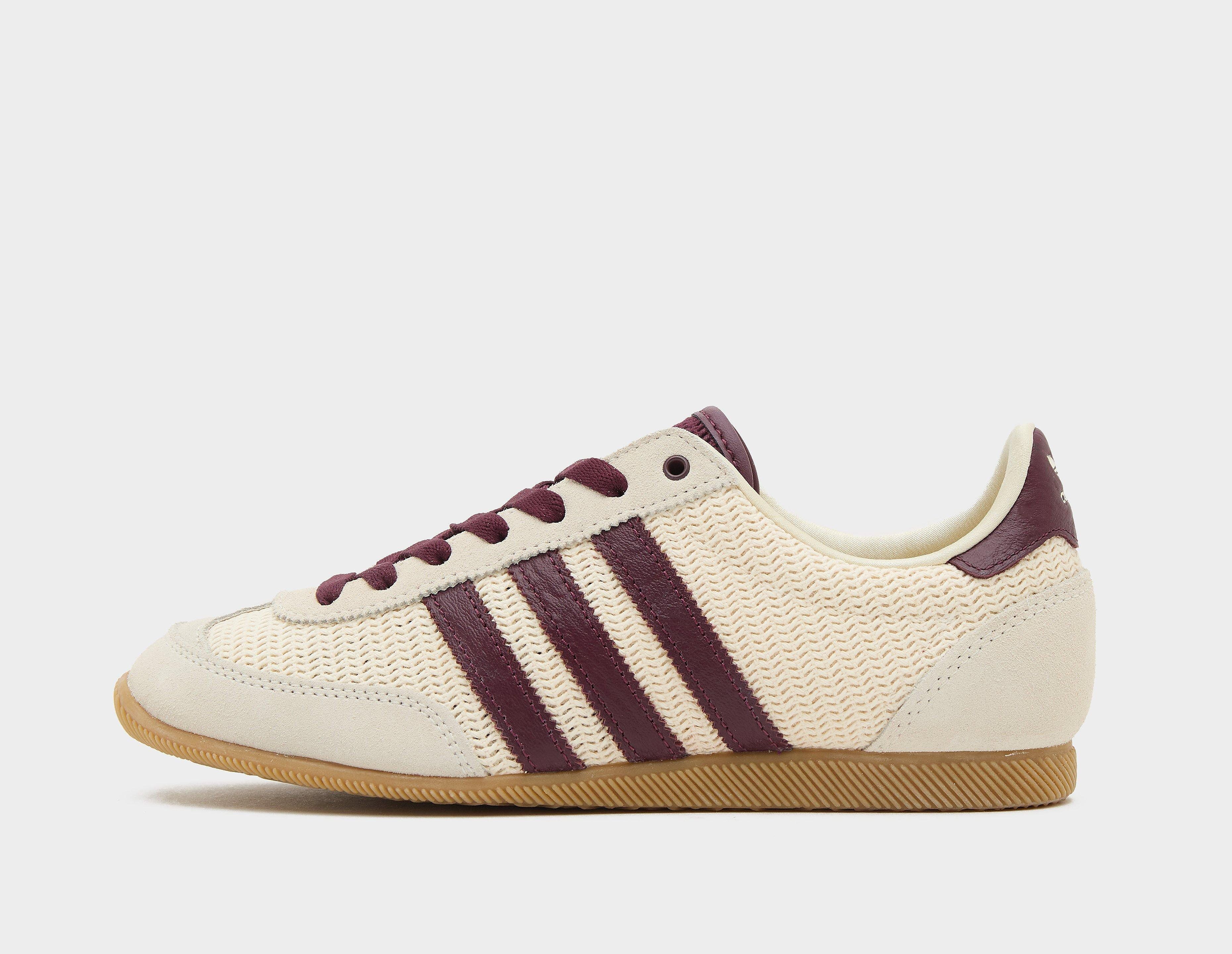 Adidas Originals Japan Women's, Ecru Tint
