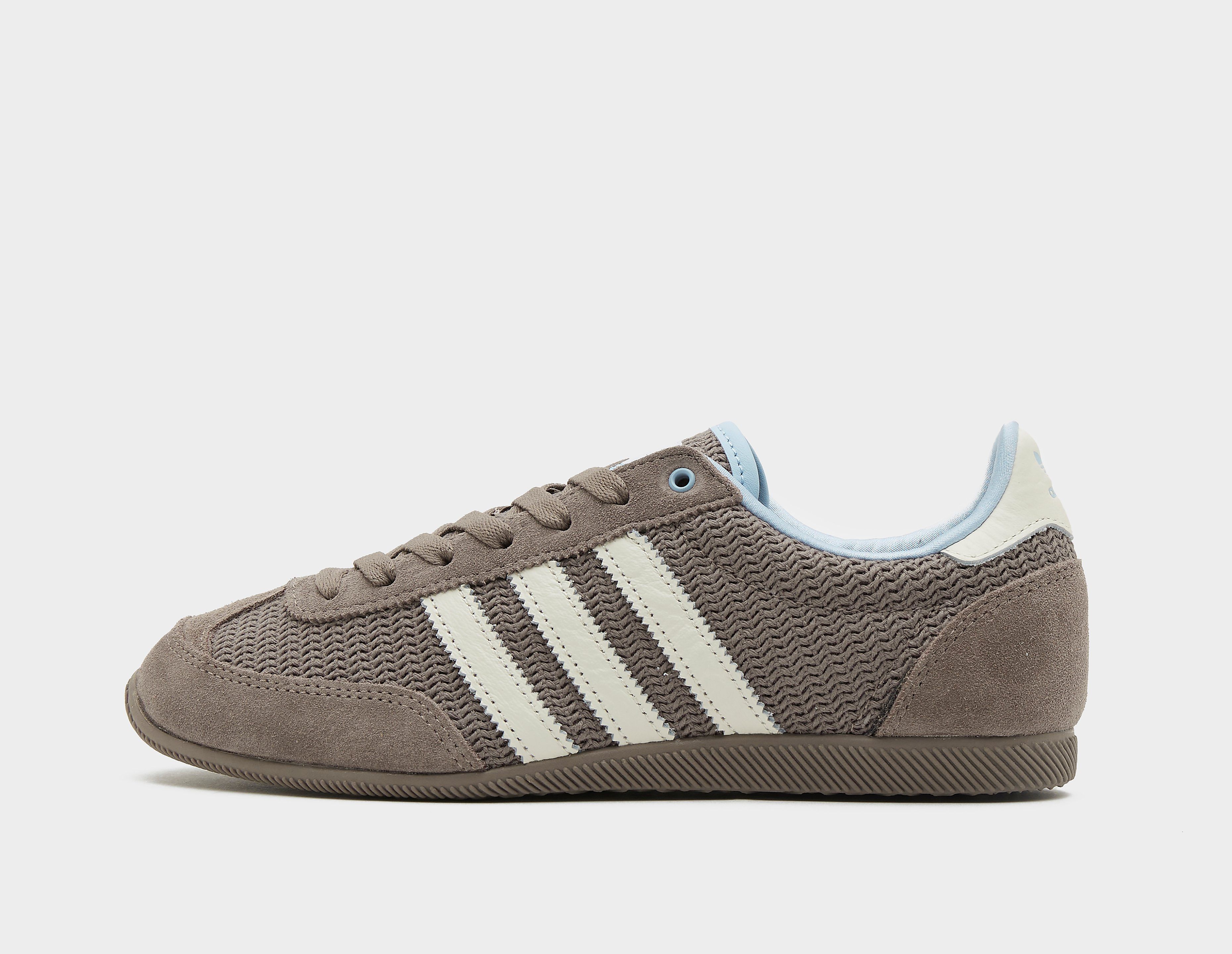 Adidas Originals Japan Women's, Brown