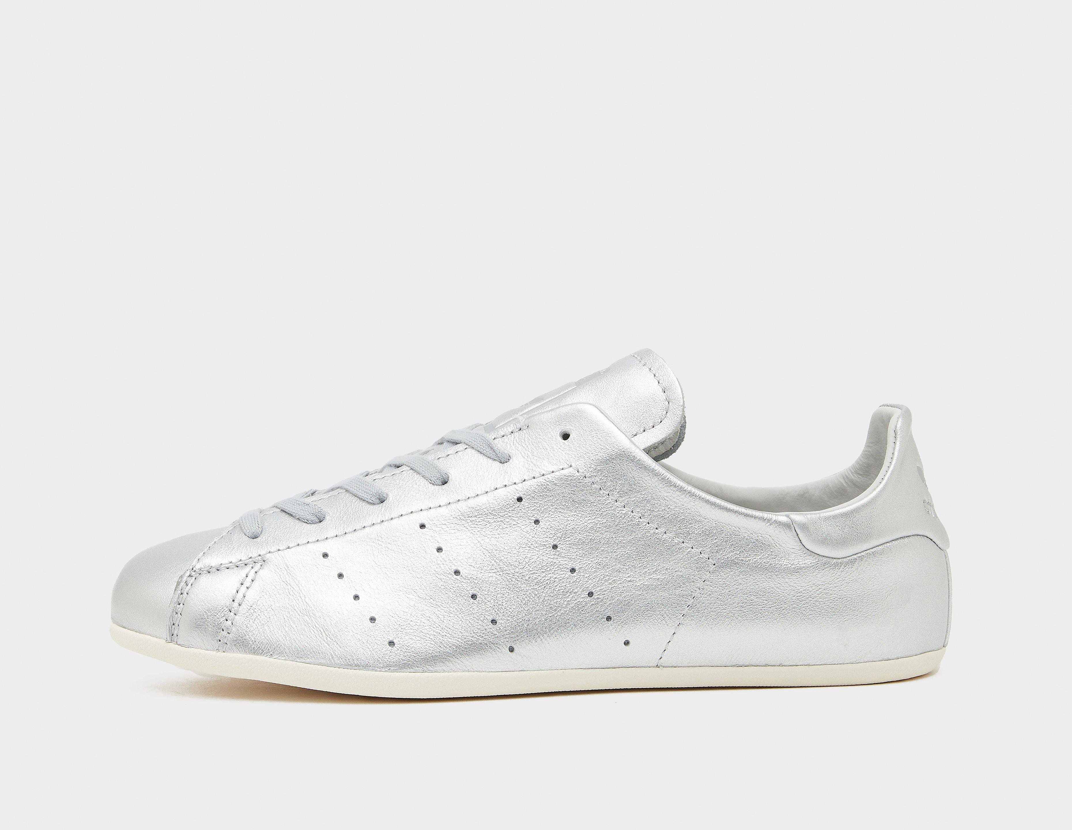 adidas Originals Stan Smith Lo Pro Women's