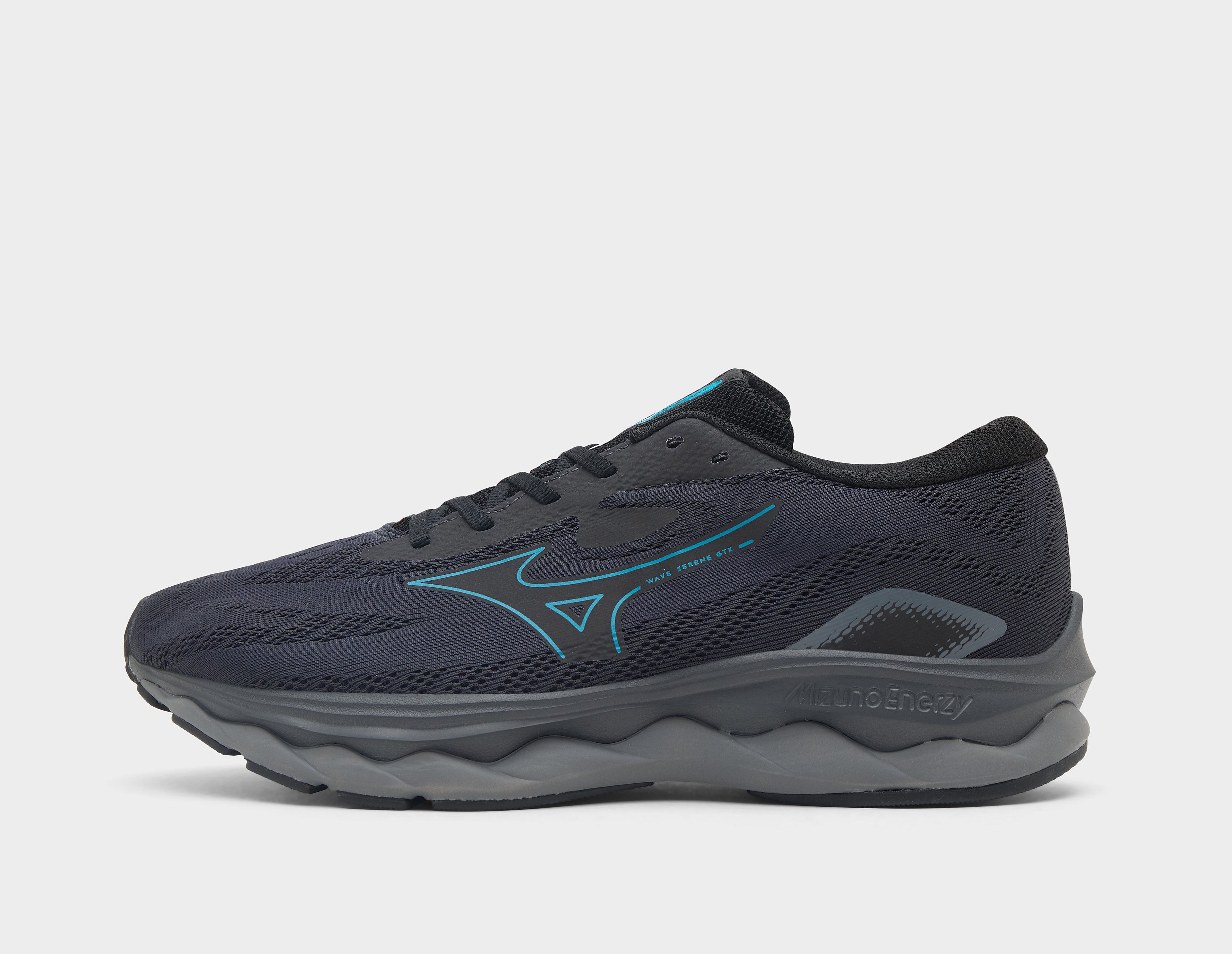 Mizuno Wave Serene GORE-TEX