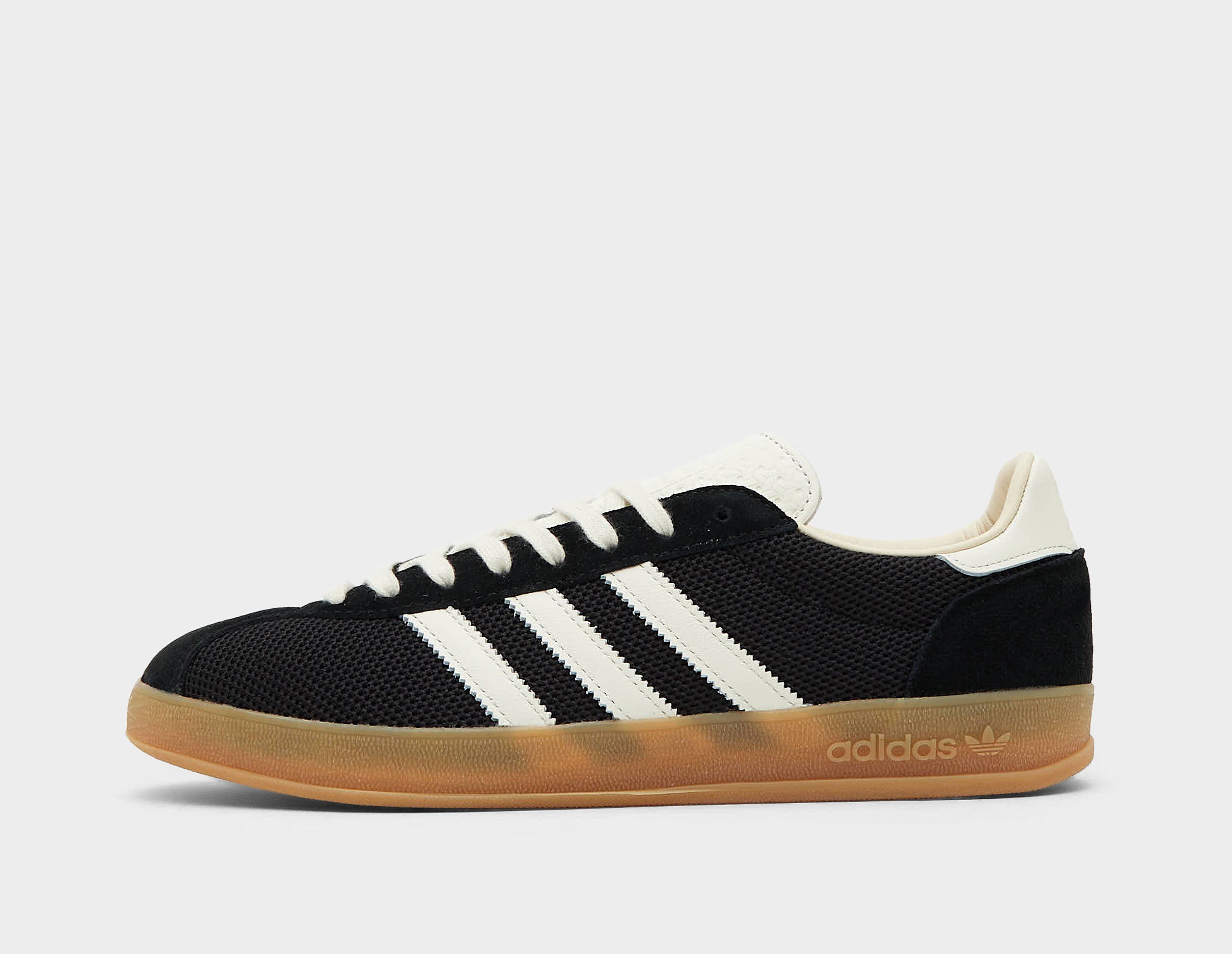 adidas Originals Gazelle Indoor Pro