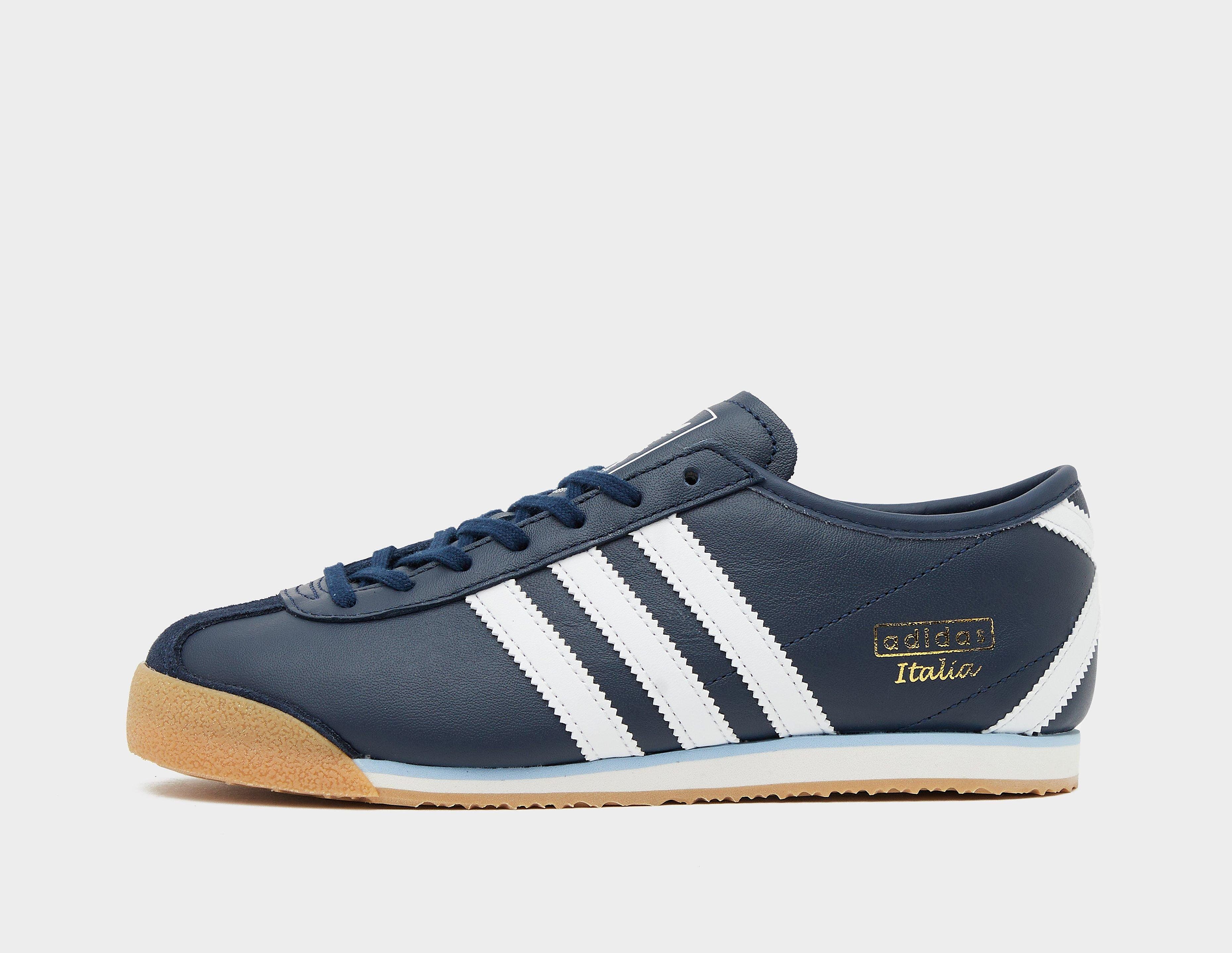 adidas Originals Italia 70s Women's