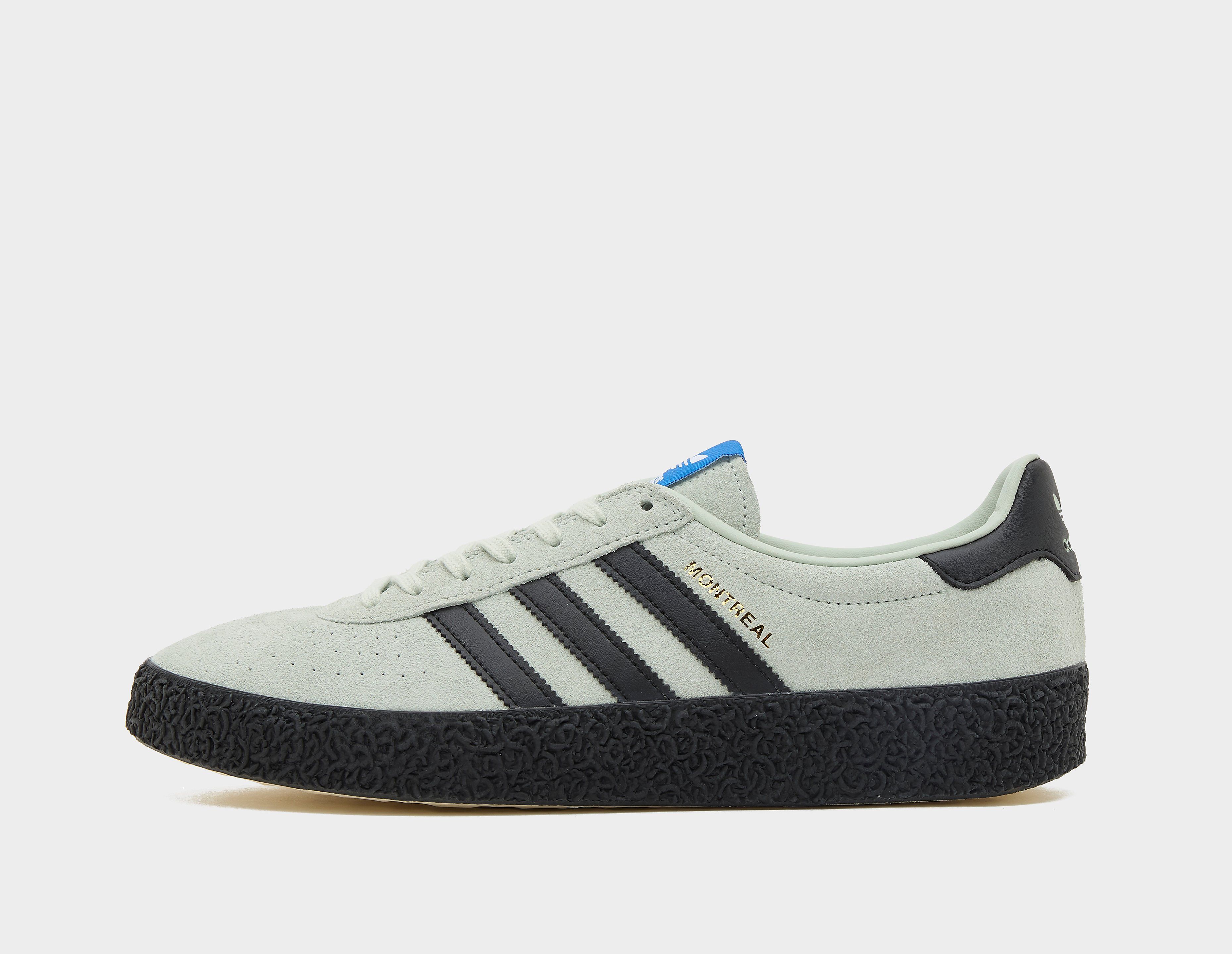 adidas Originals Montreal