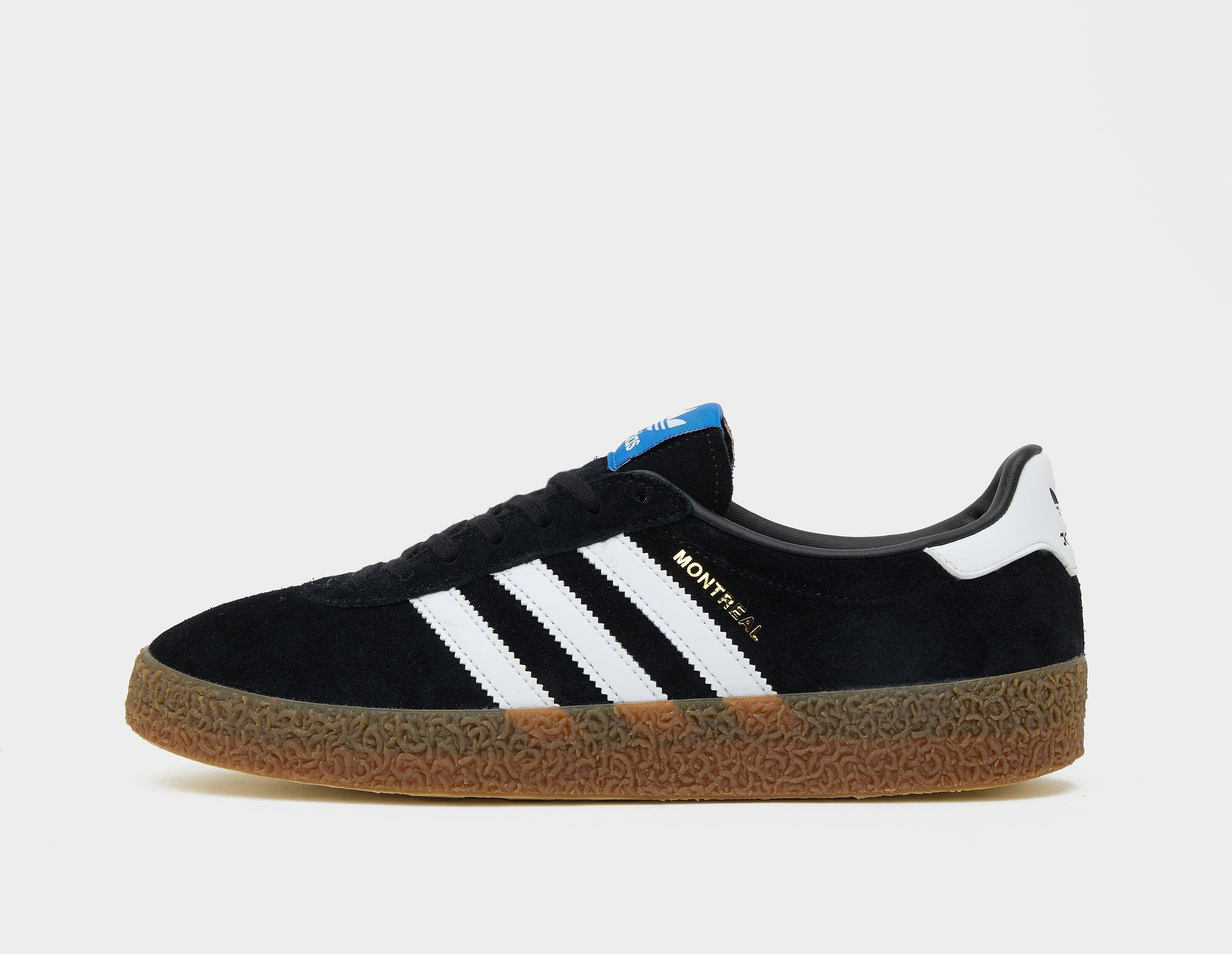adidas Originals Montreal