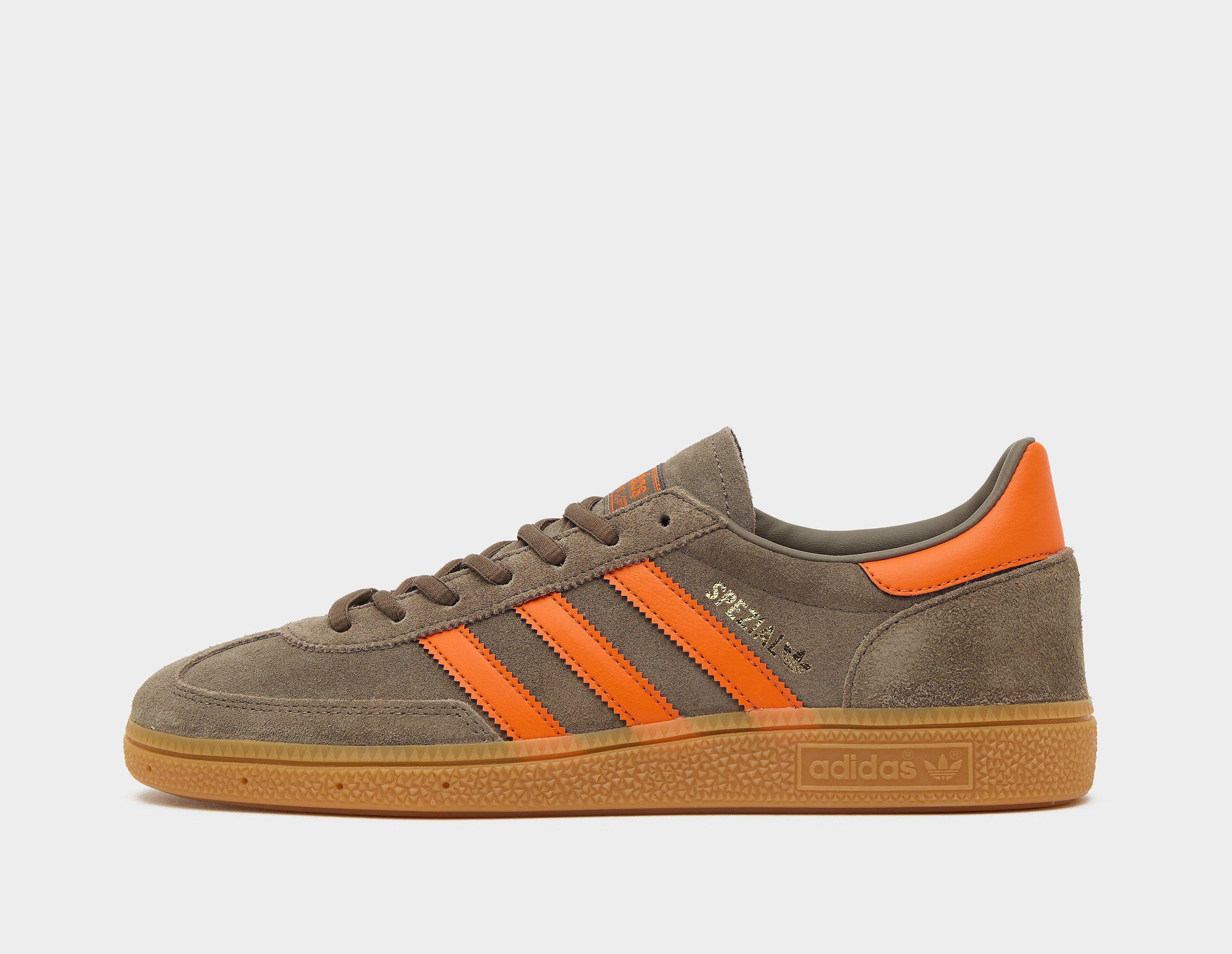 adidas Originals Handball Spezial