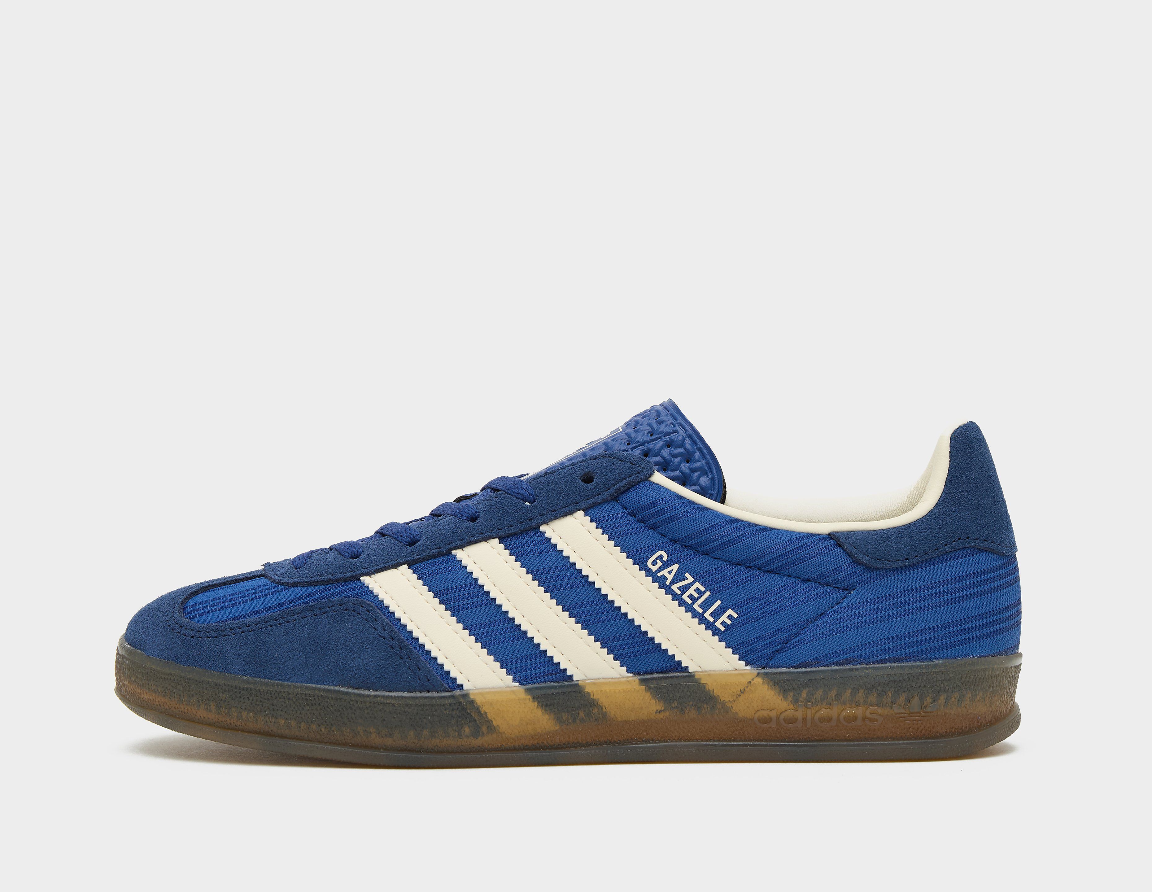 adidas Originals Gazelle Indoor Women's