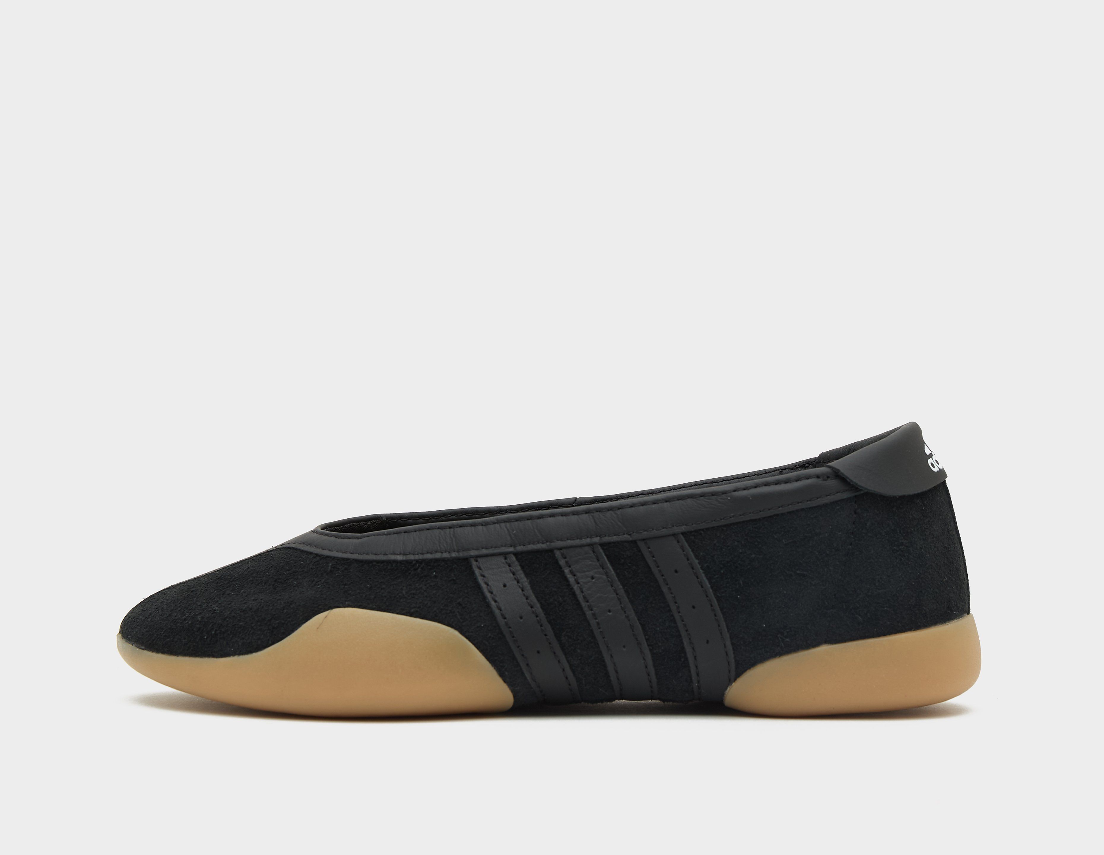 adidas Originals Taekwondo Mei Ballet Women's