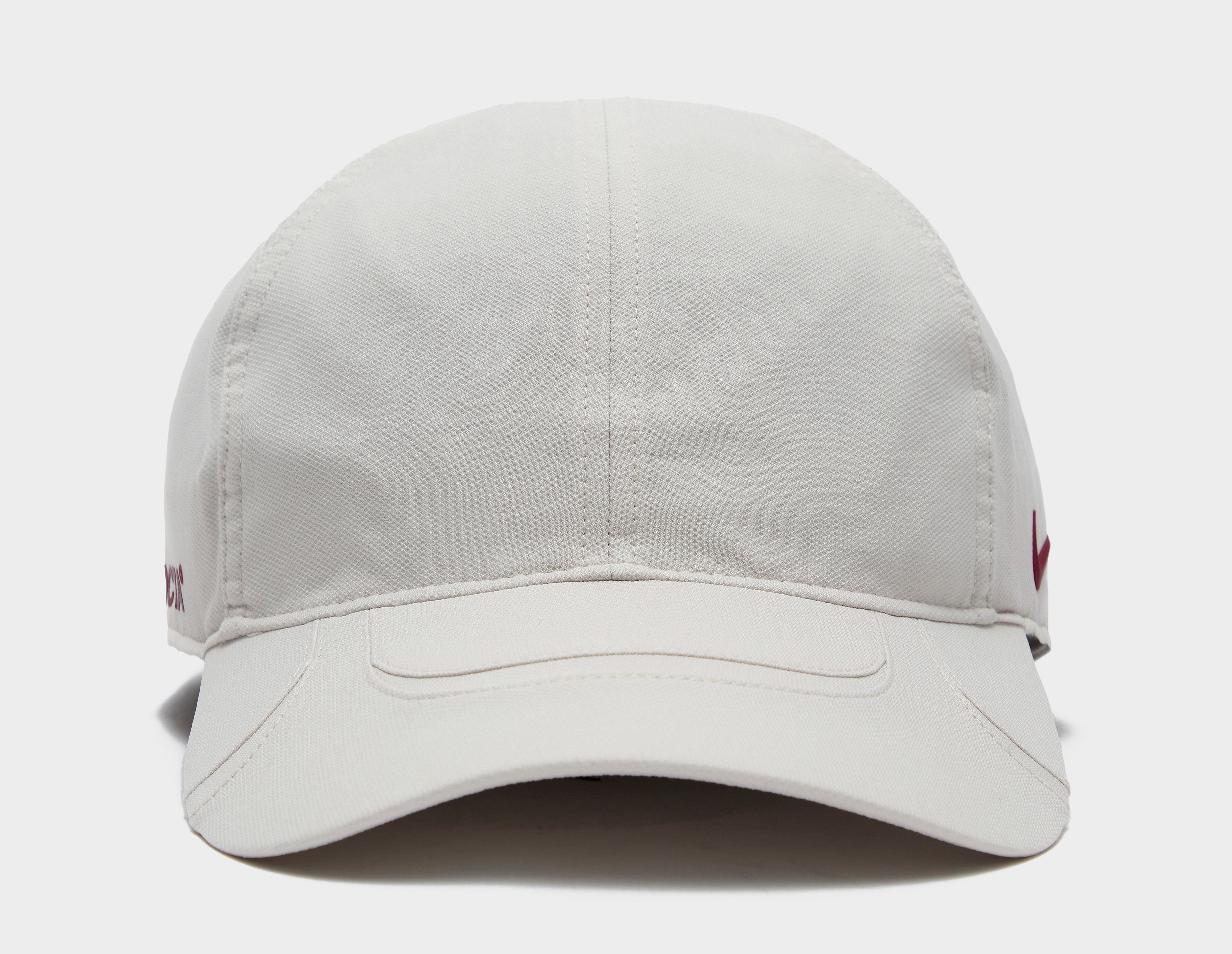 Nike x NOCTA Club Cap