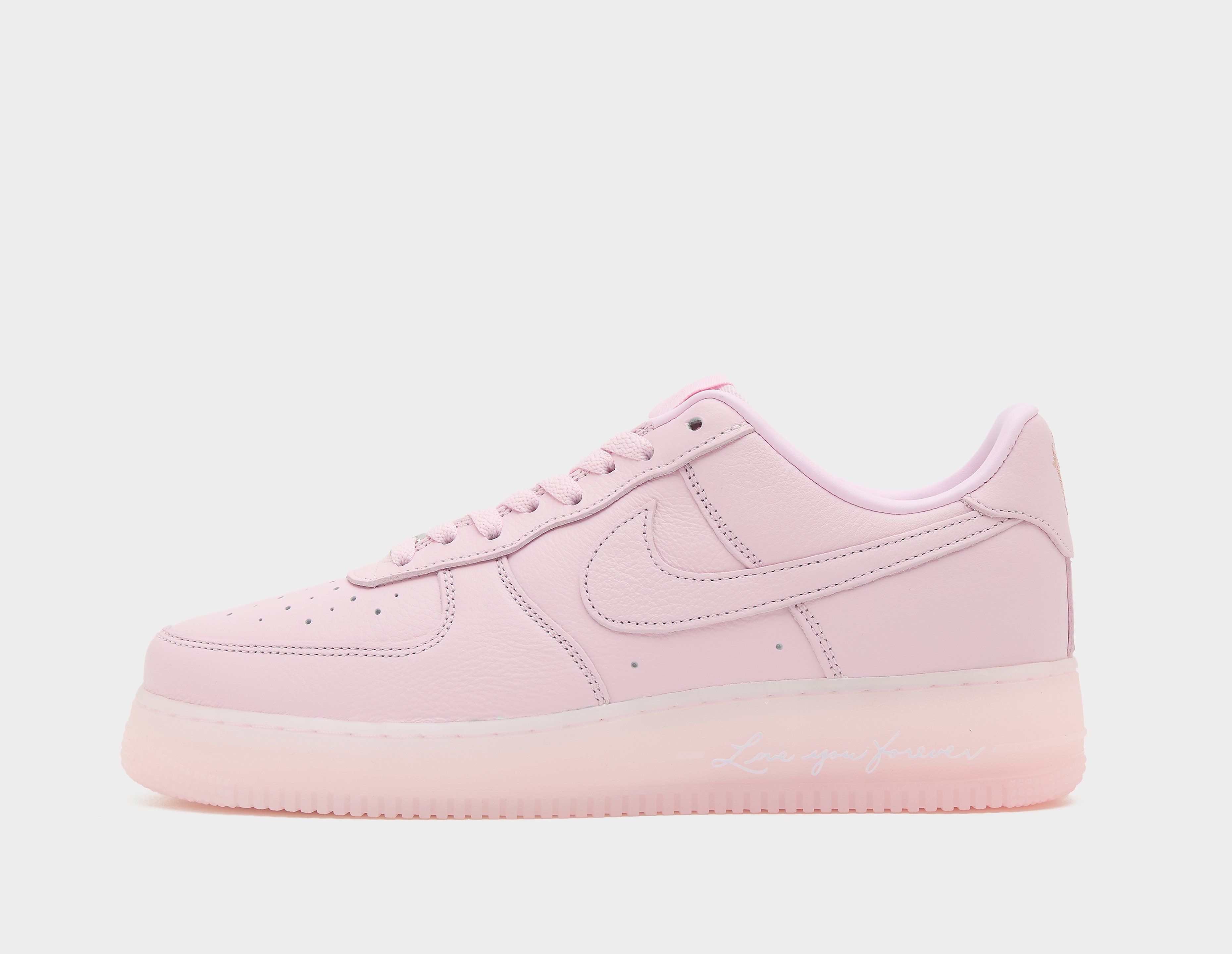 NIKE AIR FORCE 1 - SizeOfficial