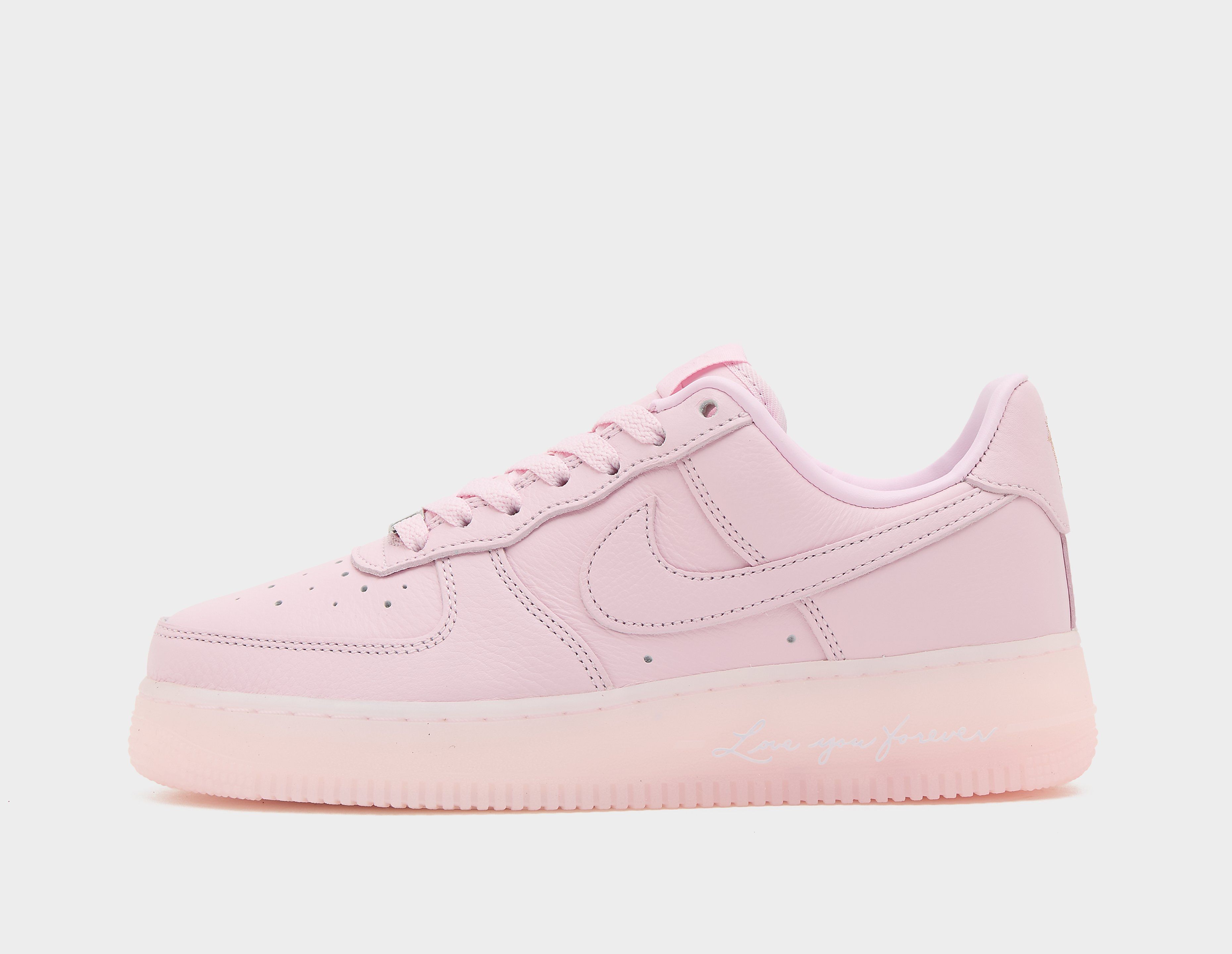 NIKE AIR FORCE 1 - SizeOfficial