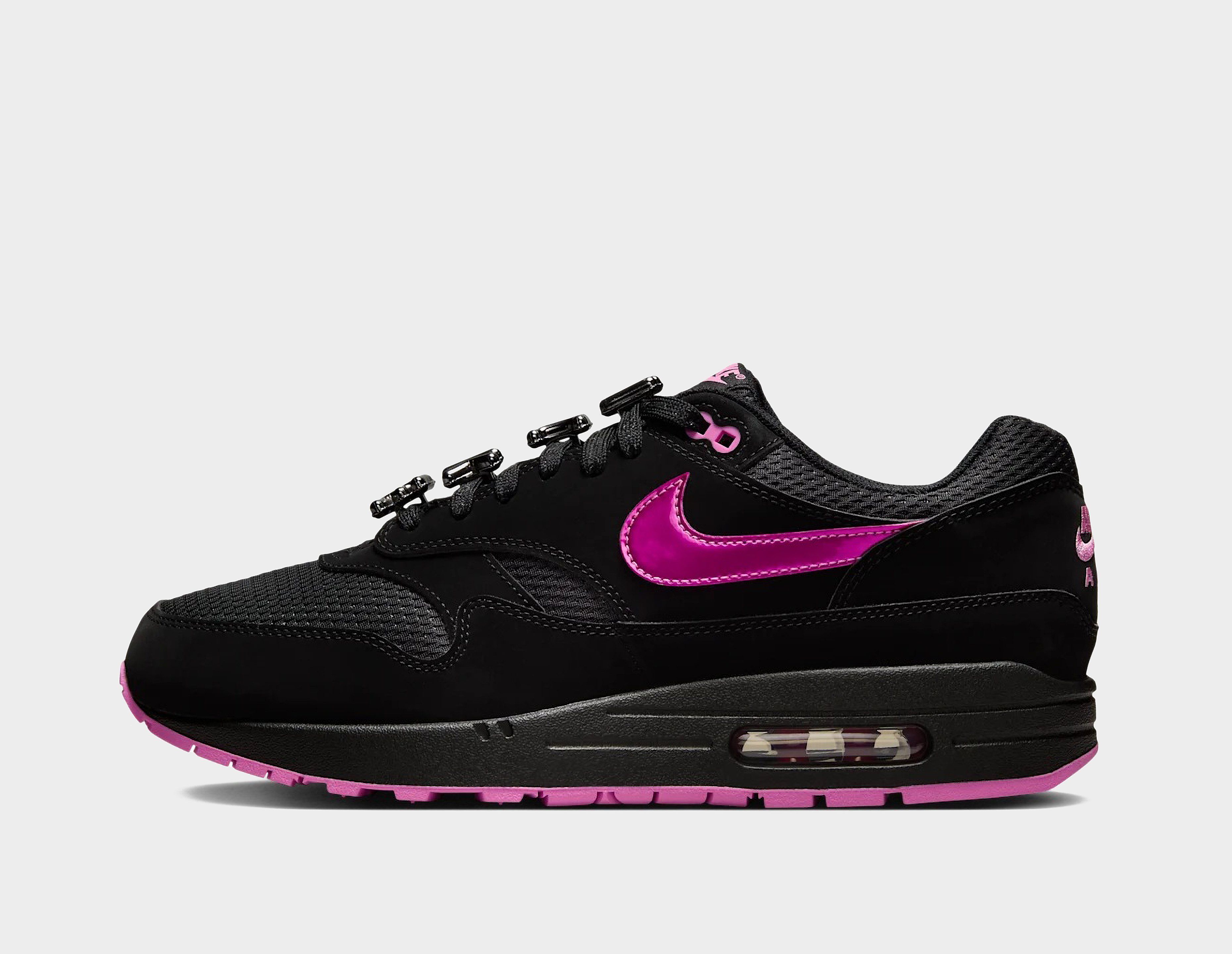 Nike Air Max 1 Premium 'Valentine's Day'