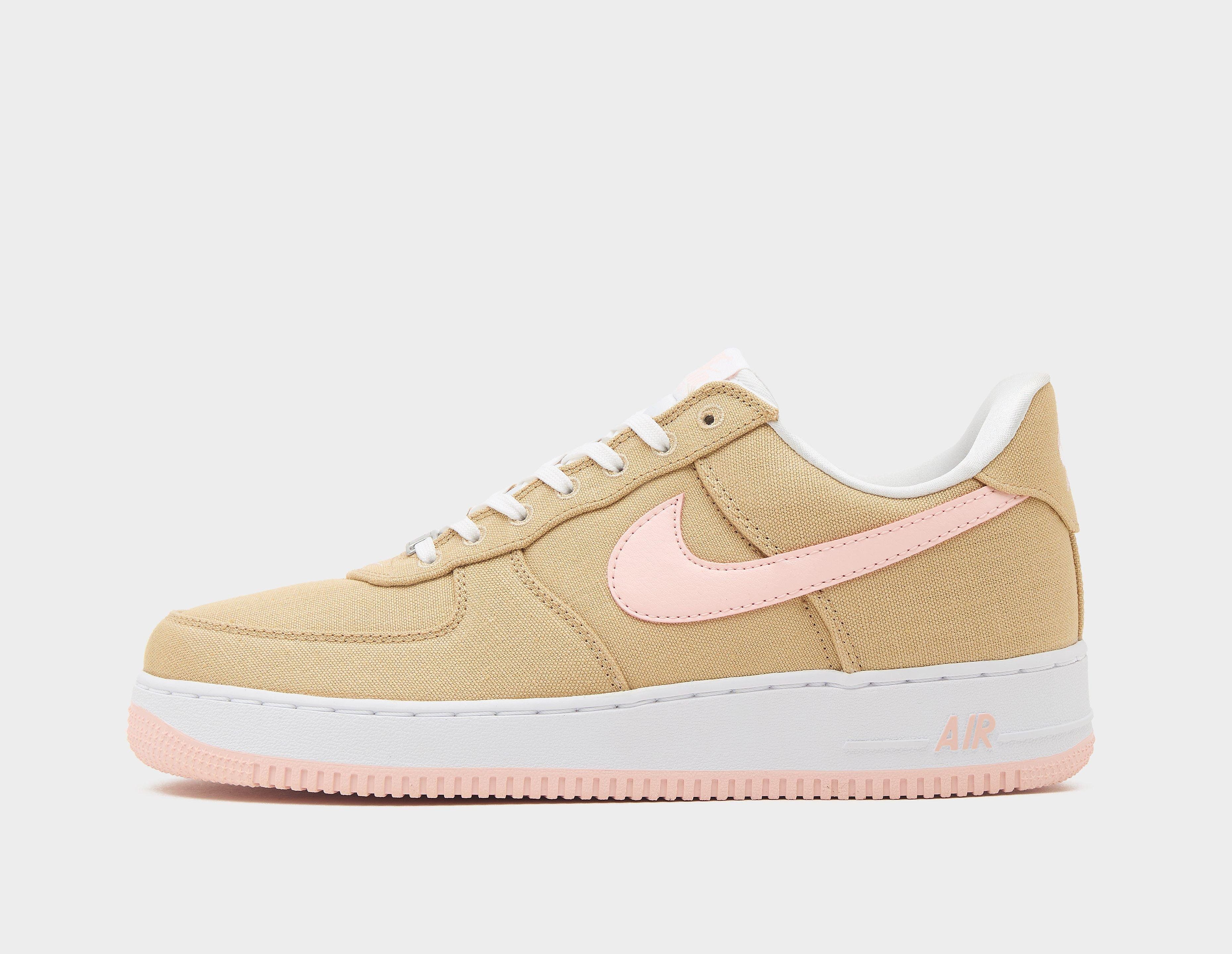 NIKE AIR FORCE 1 - SizeOfficial