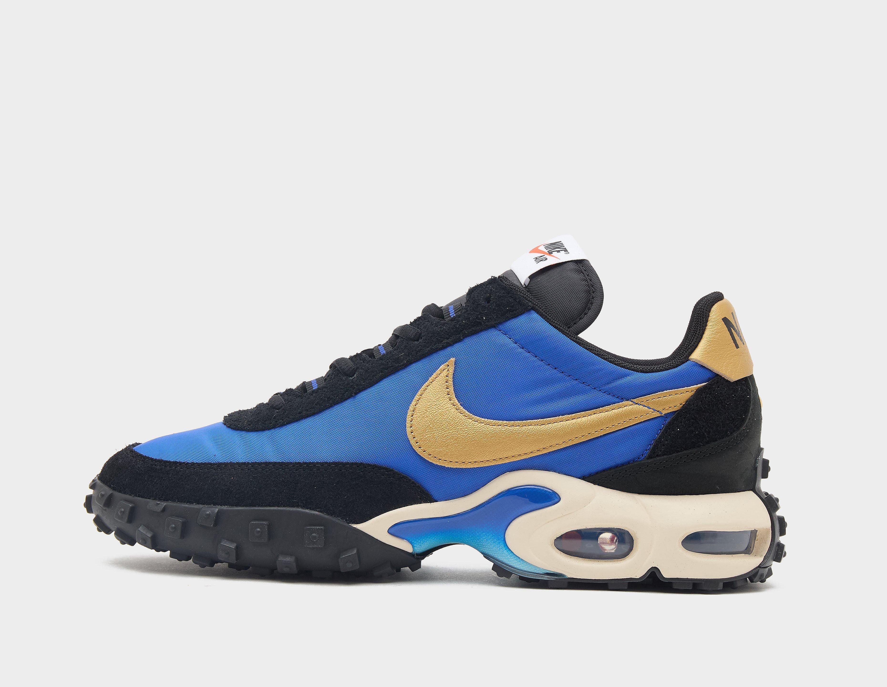 Nike Air Max Waffle