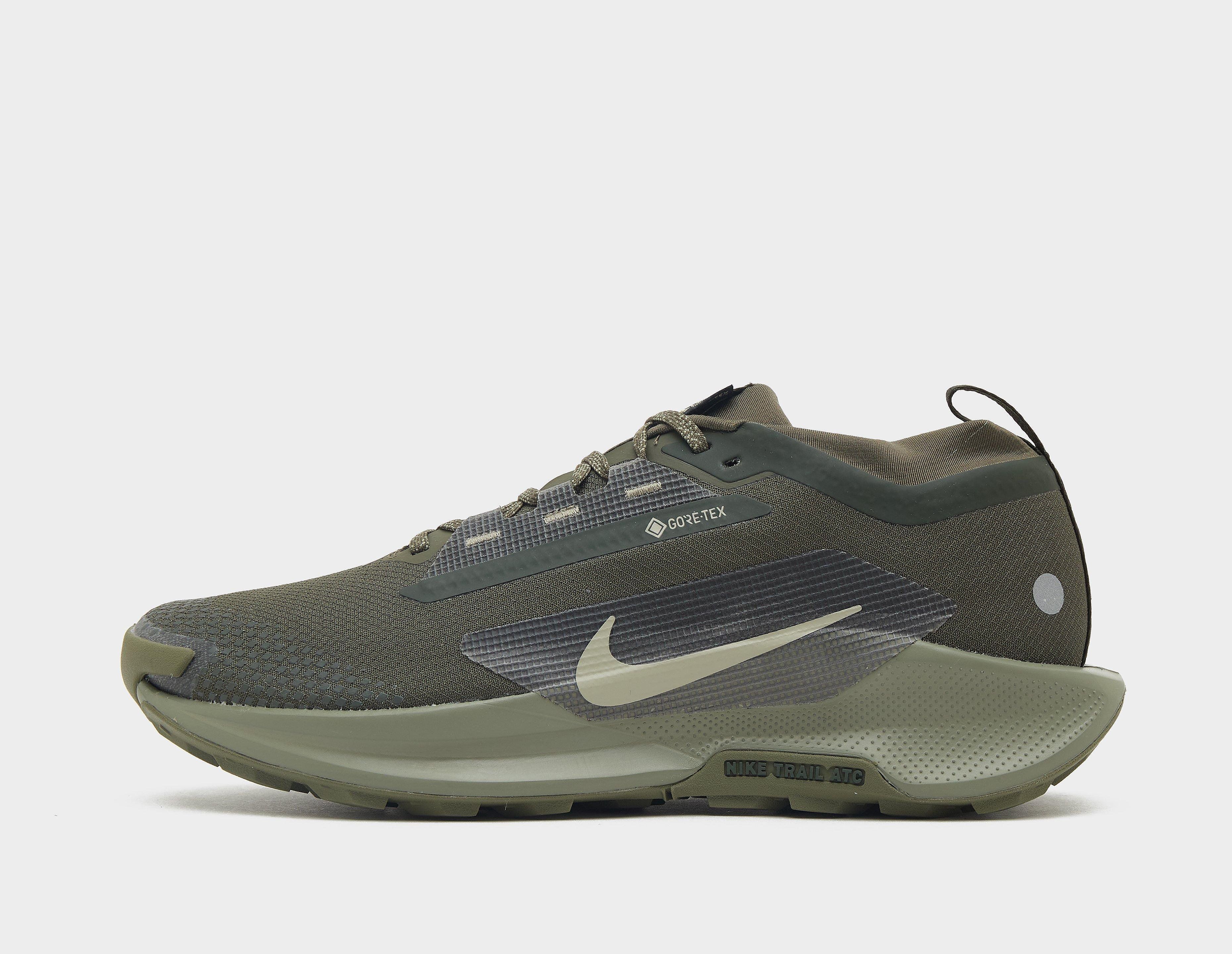 Nike Pegasus trail 5 GORE-TEX