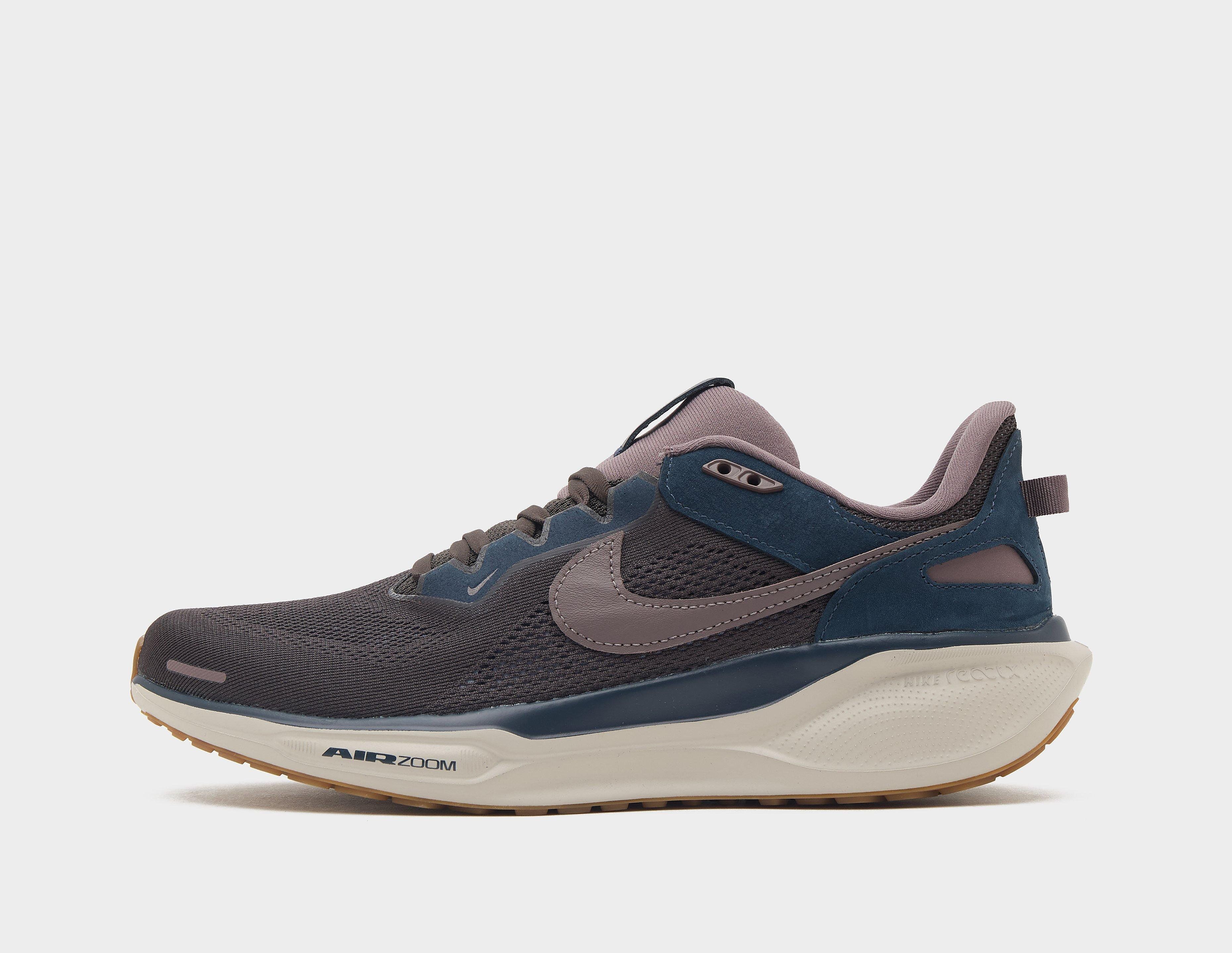 Nike Pegasus 41