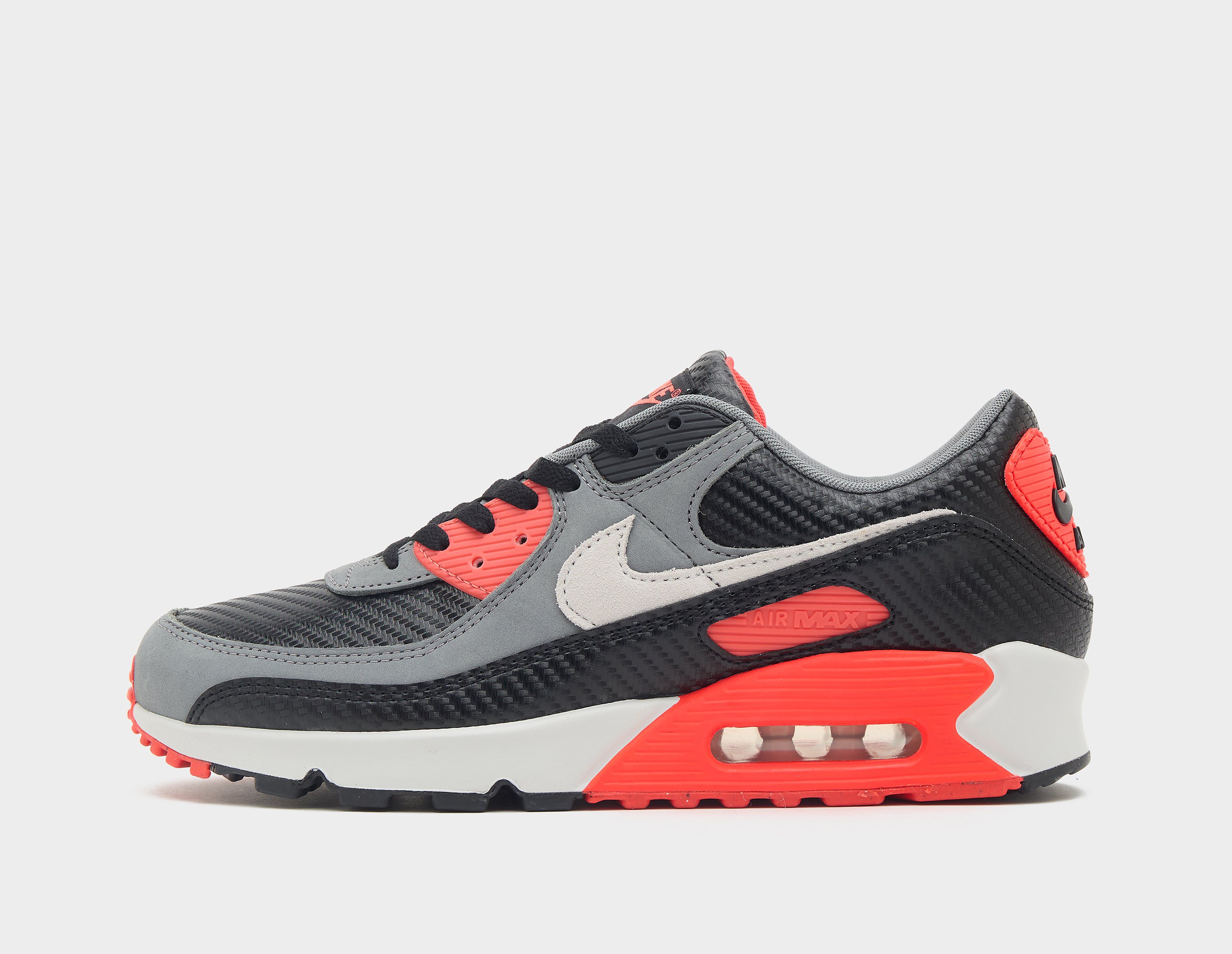 Nike Air Max 90