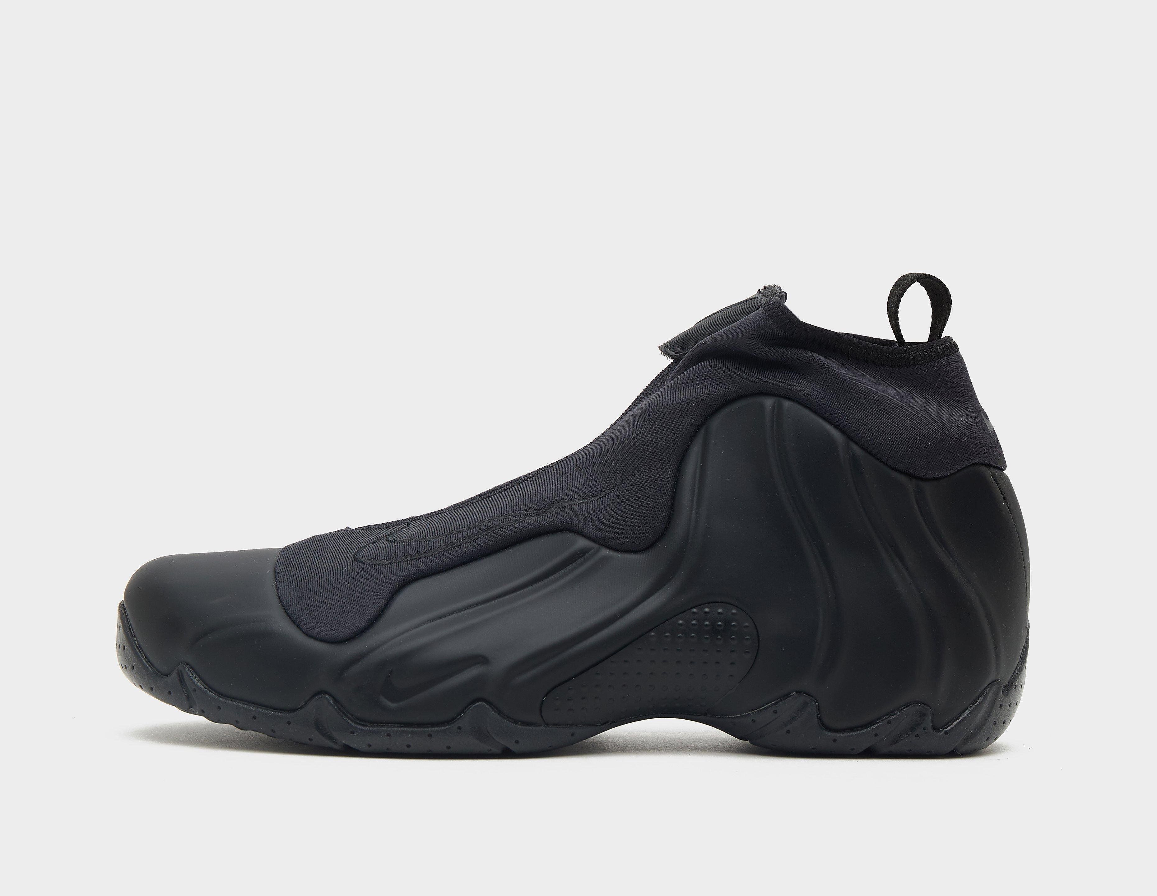 NIKE AIR FLIGHTPOSITE en SizeOfficial