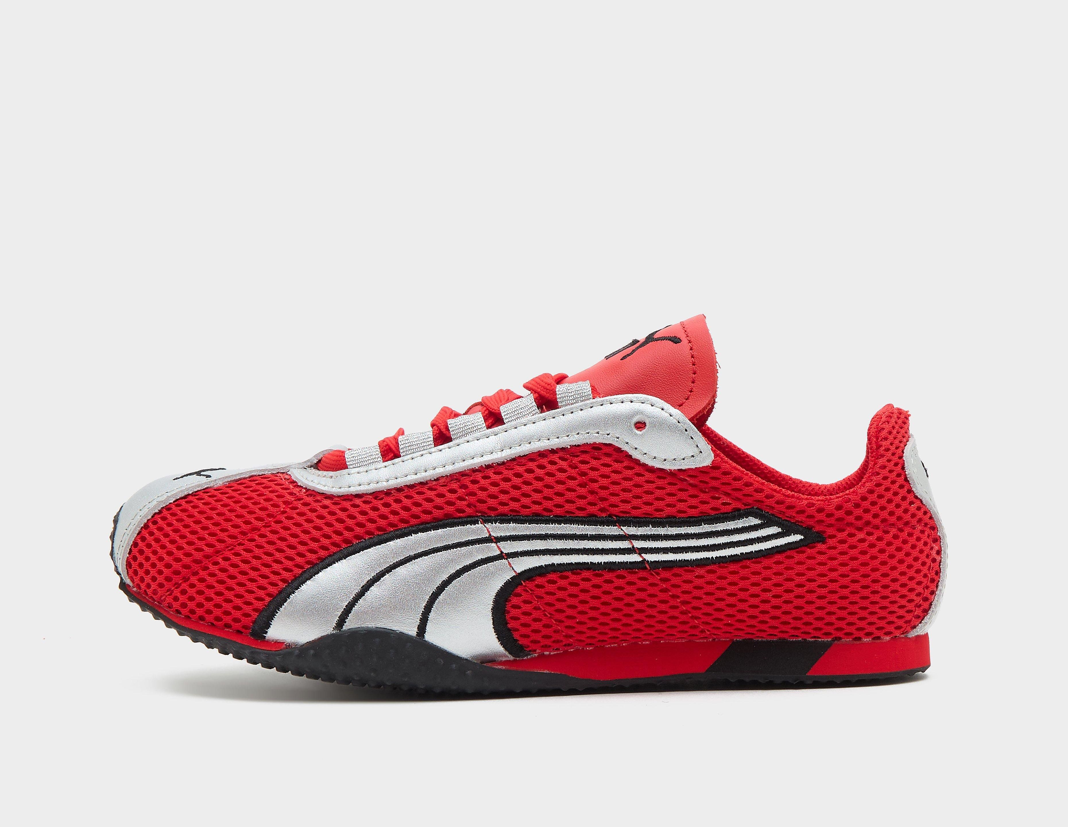 PUMA H-Street OG Women's