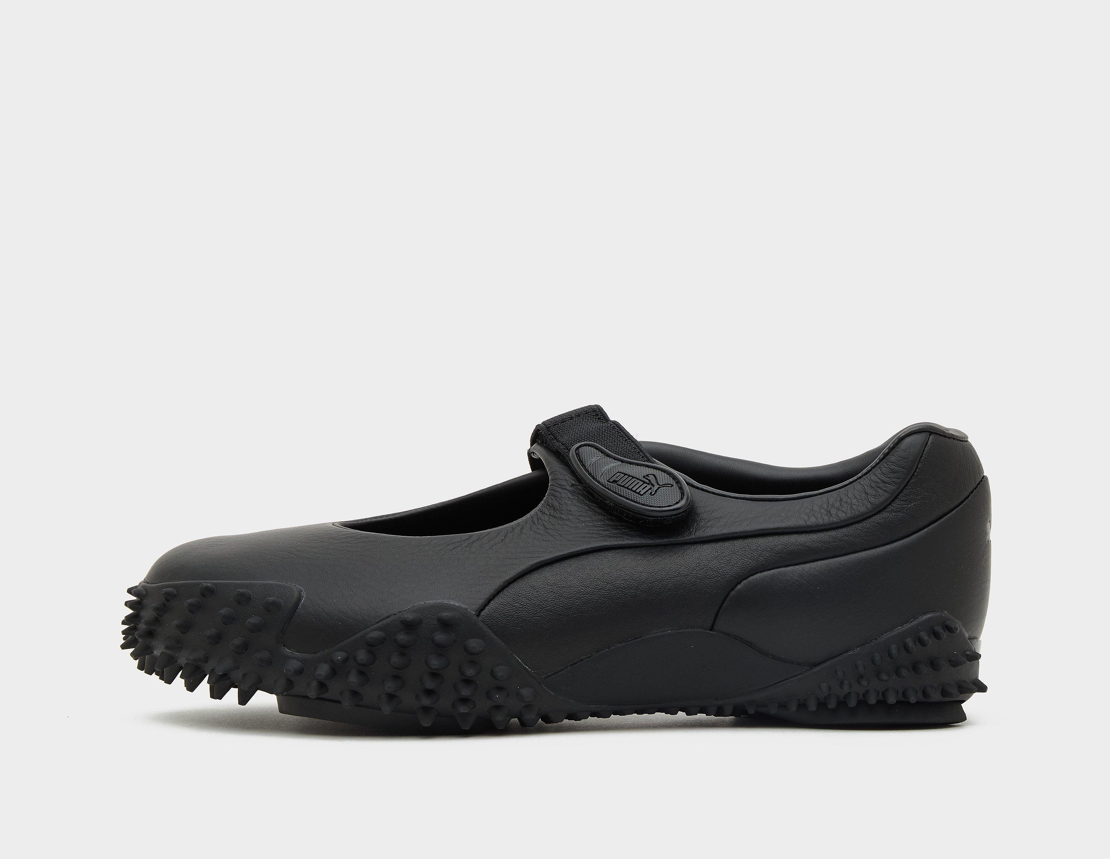 PUMA Mostro Fey Women's