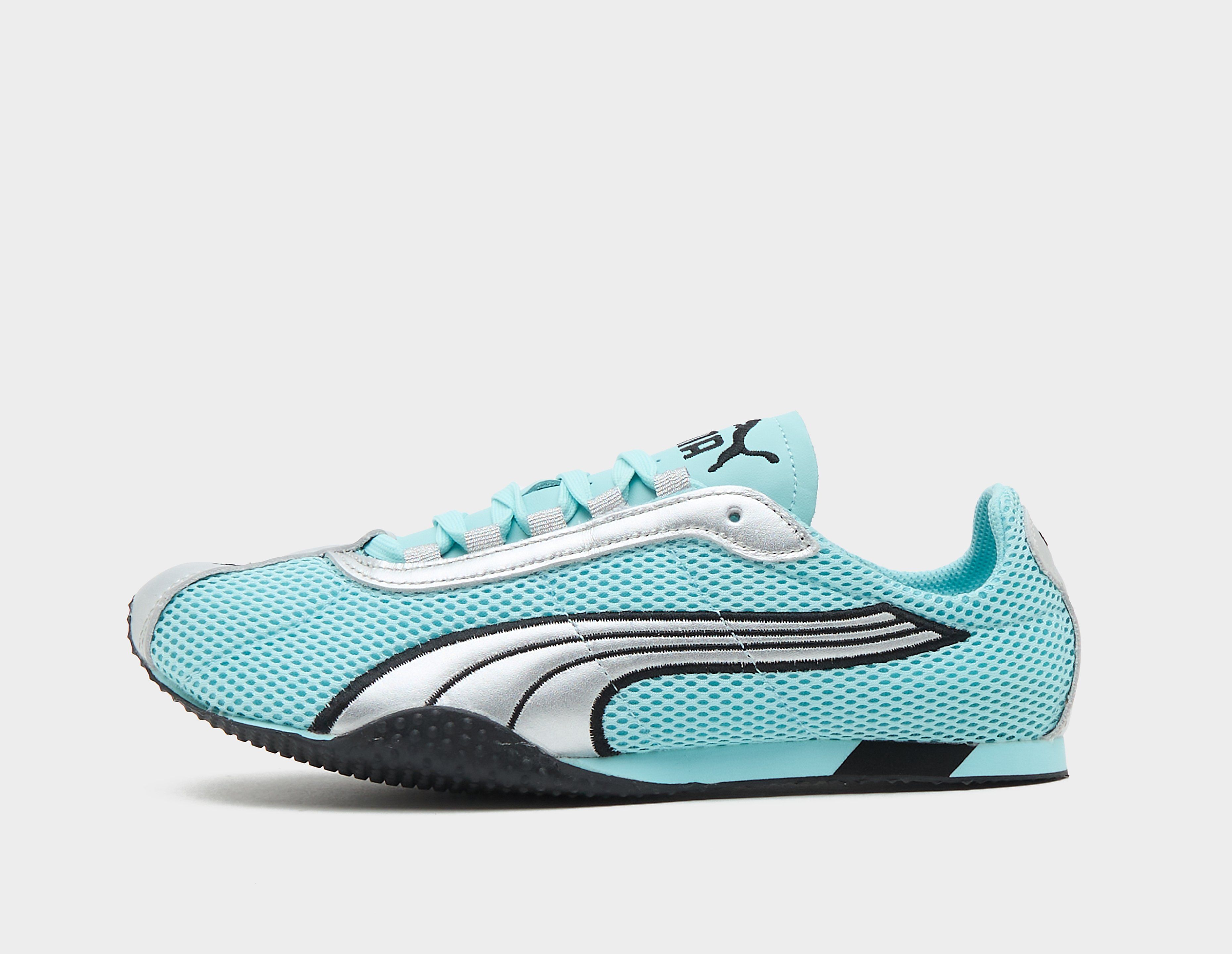 PUMA H-Street OG