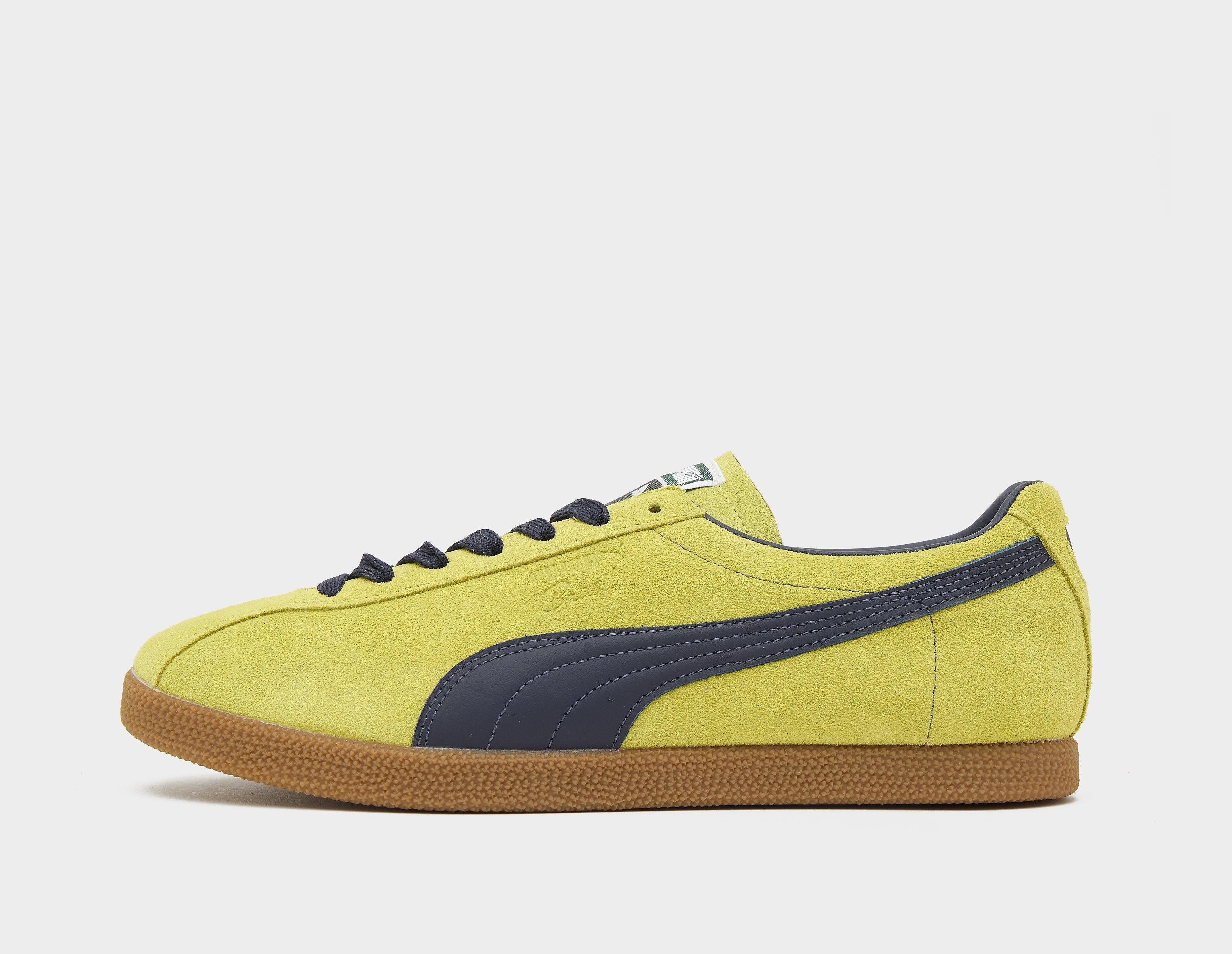 PUMA Brasil