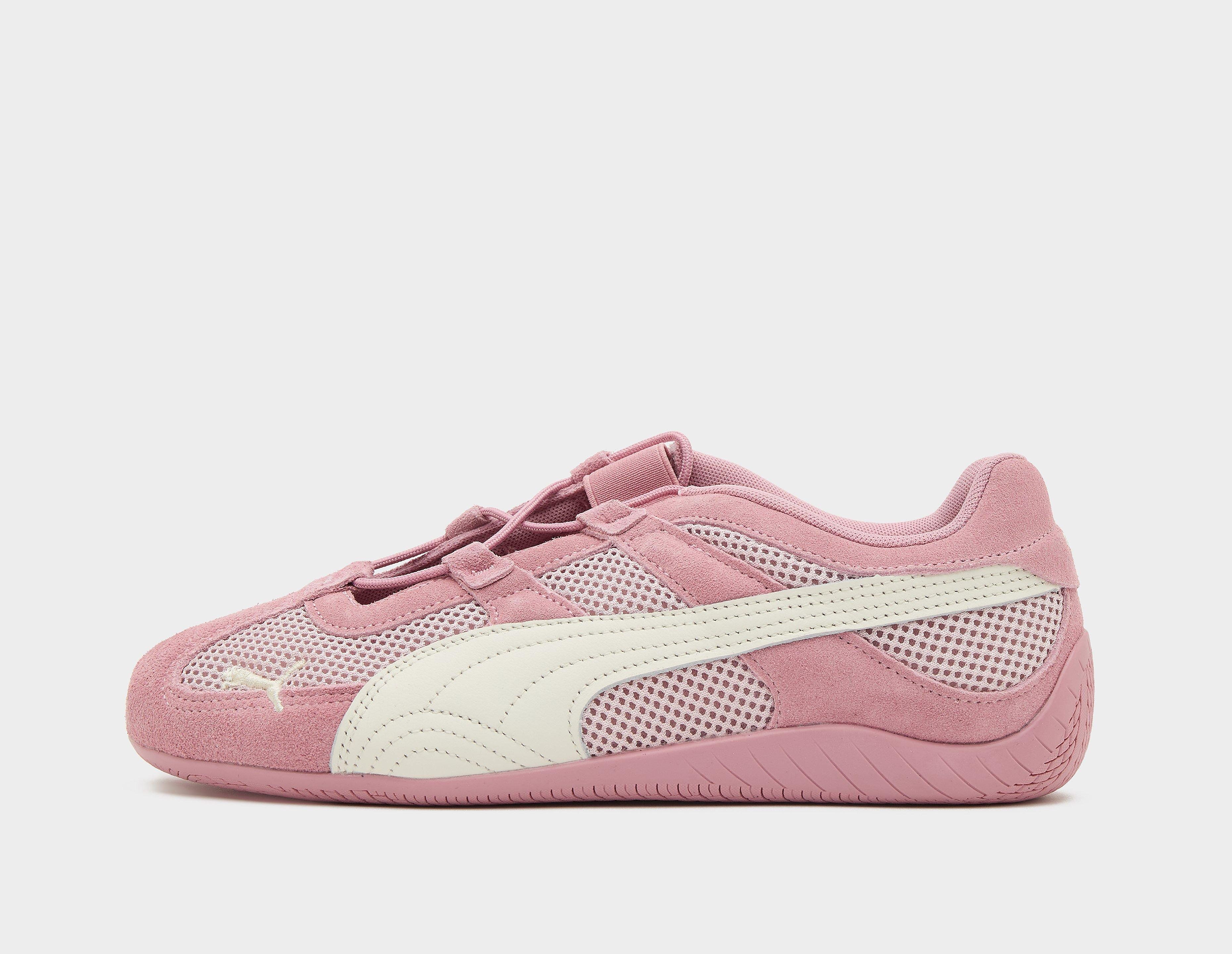 Puma Speedcat Go Women's, Pink
