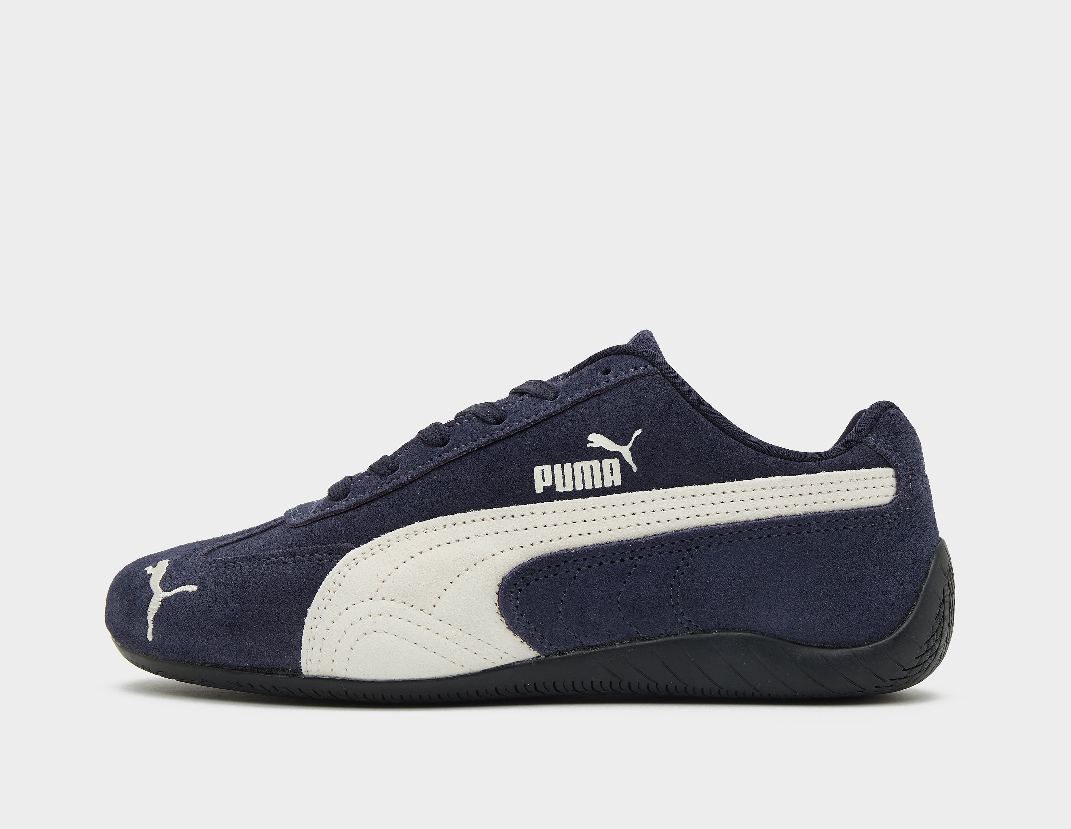 PUMA Speedcat OG