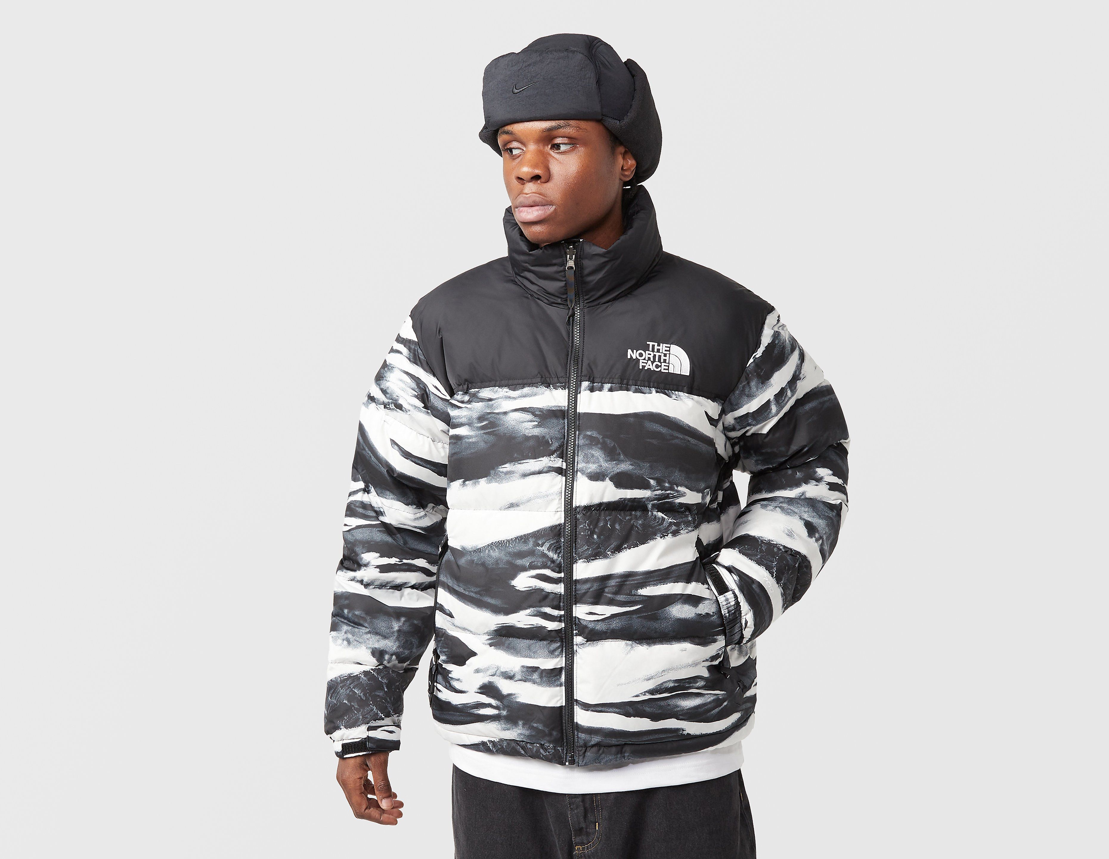 The North Face Nuptse 1996 Jacket