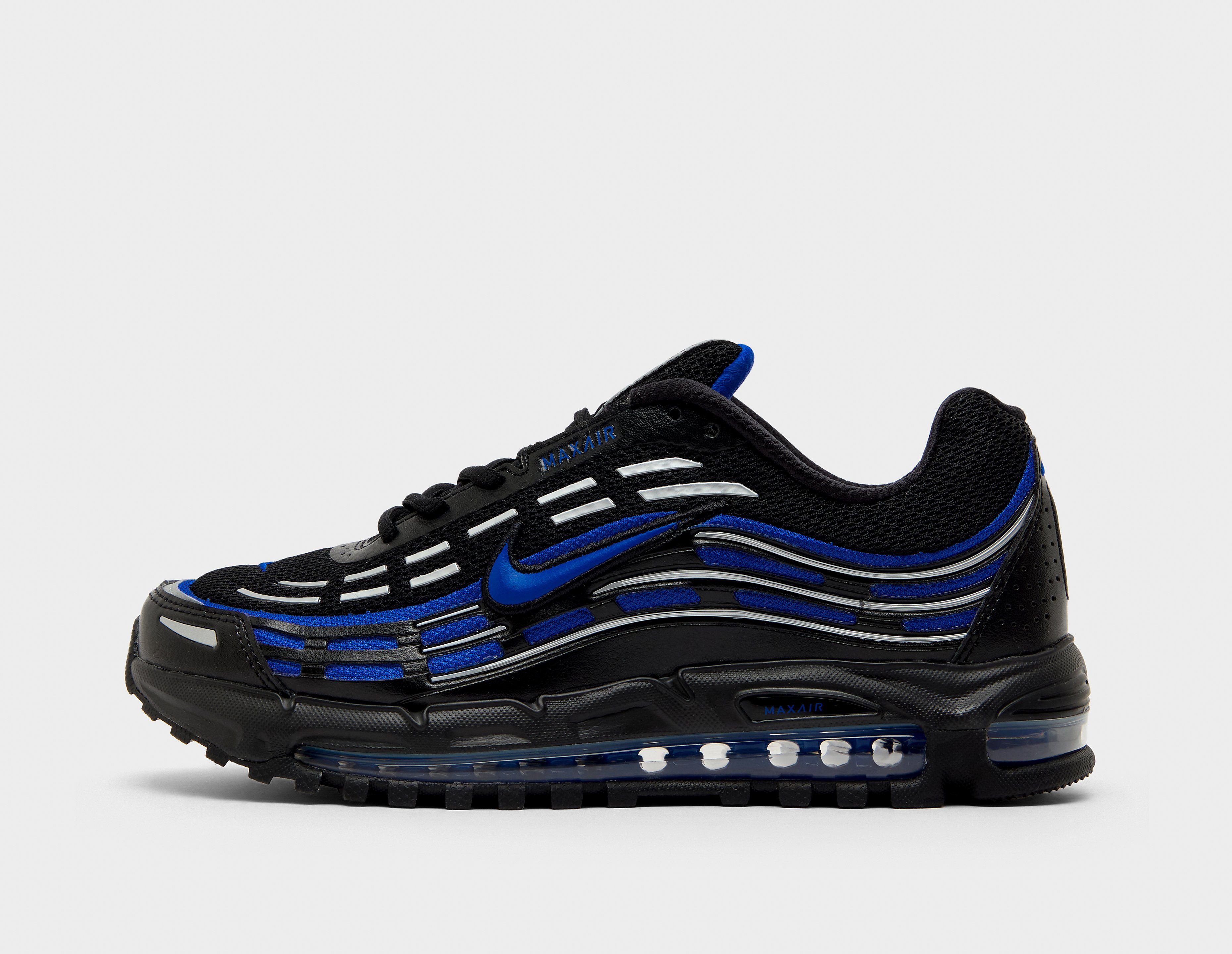 Nike Air Max TL 2.5
