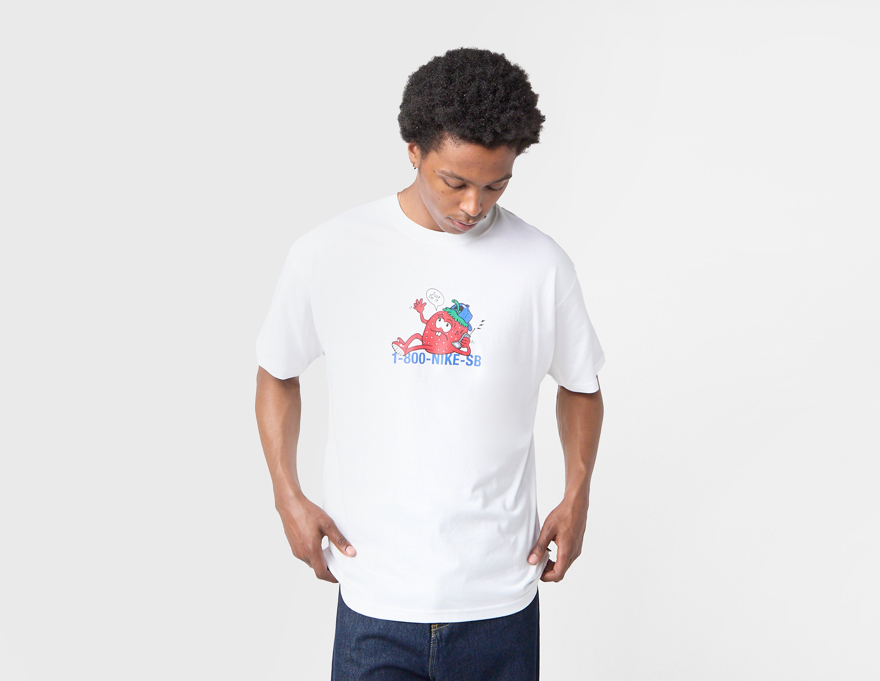 Nike SB Flip Phone T-Shirt