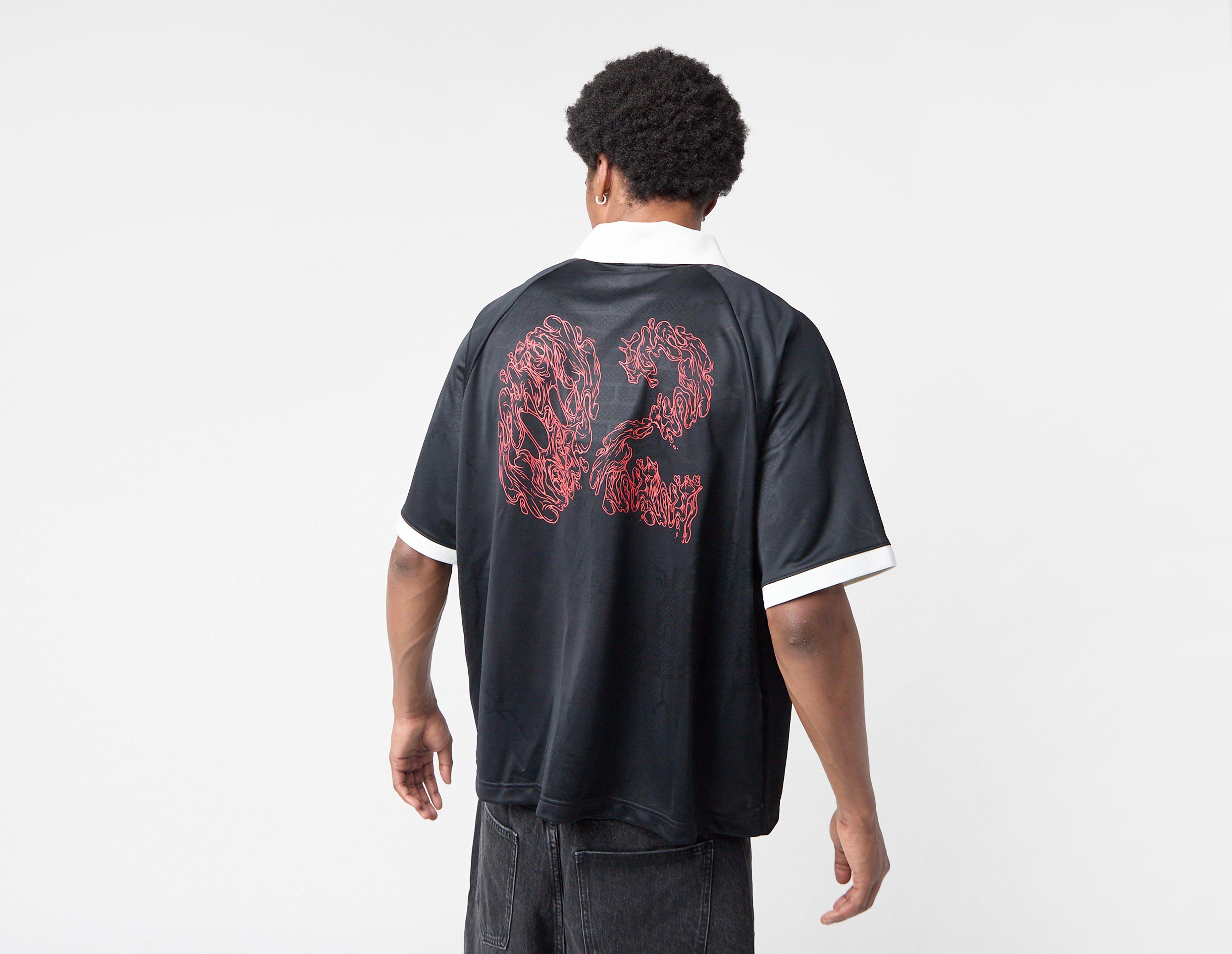 Nike SB Dri-FIT Jersey