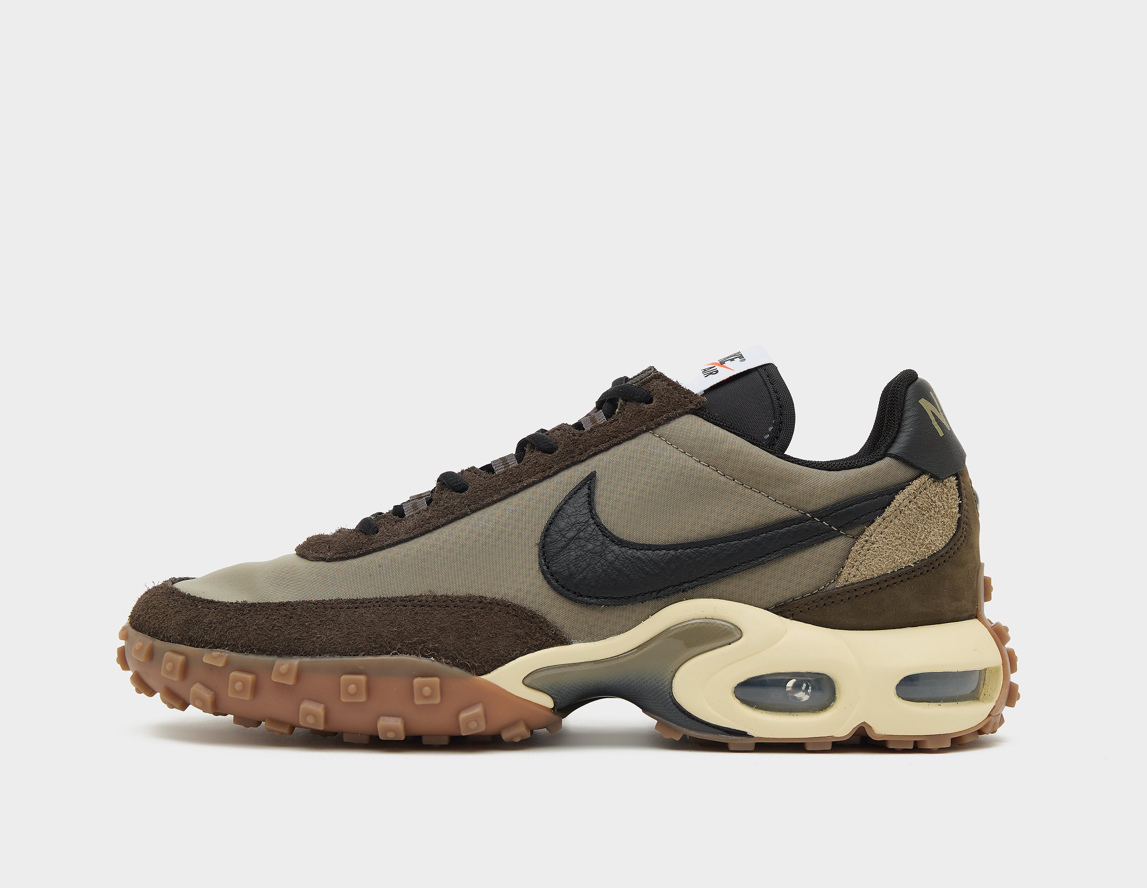 Nike Air Max Waffle