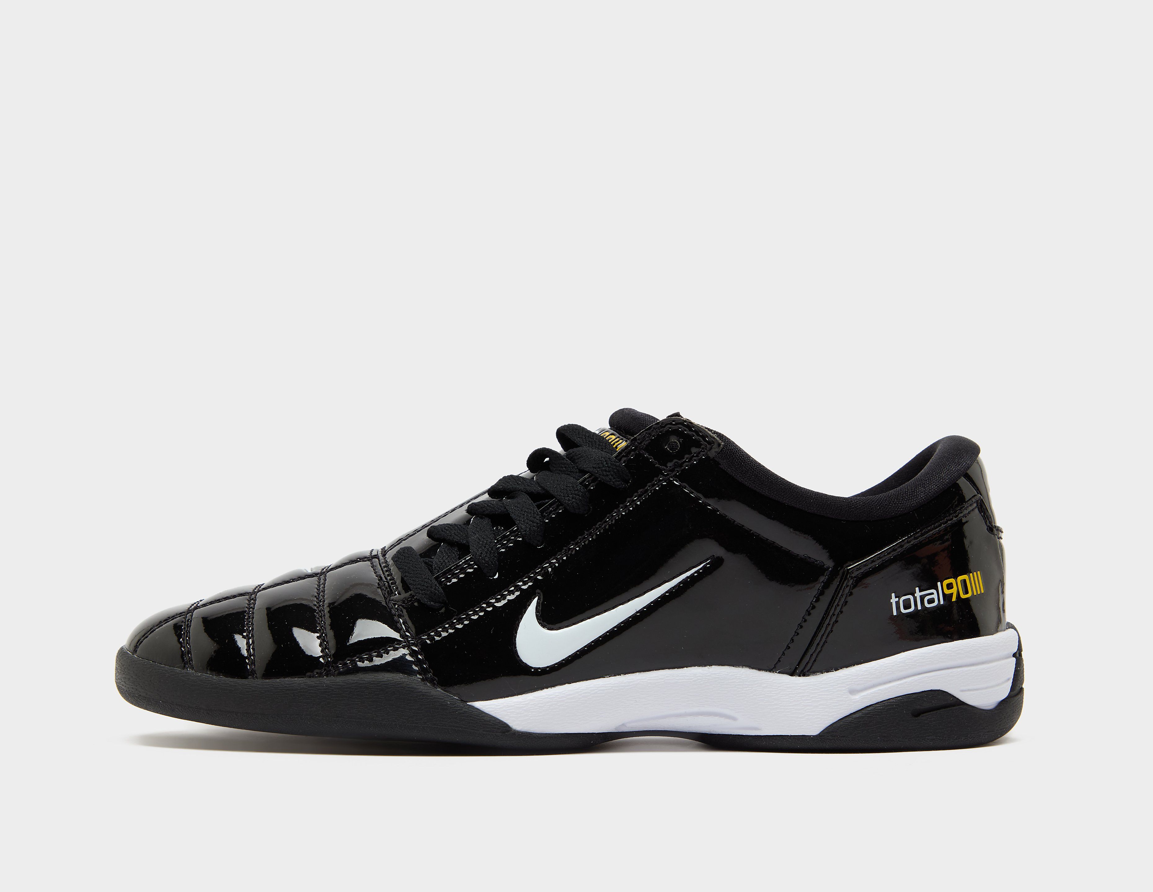 Nike Total 90 Women's
